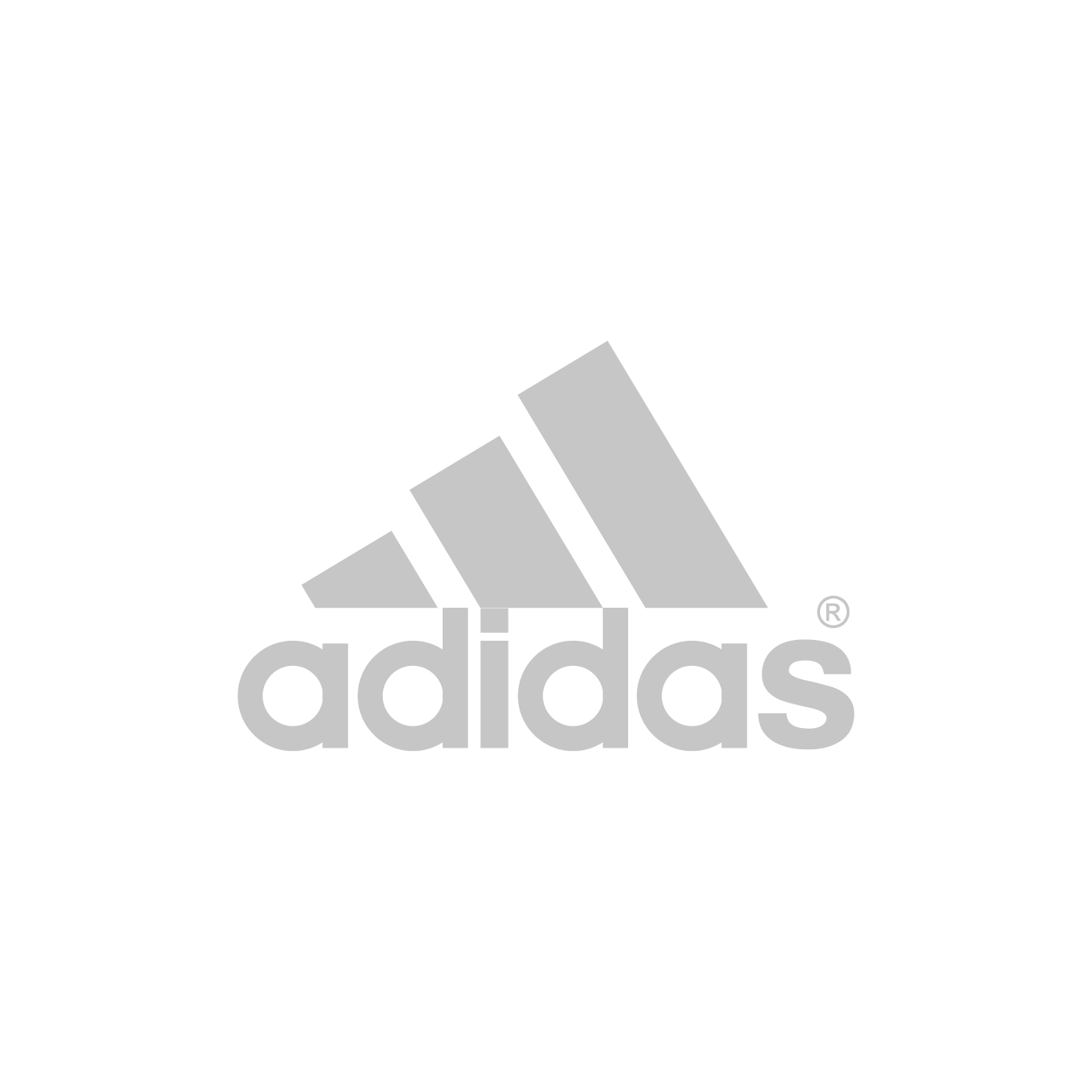 Adidas005