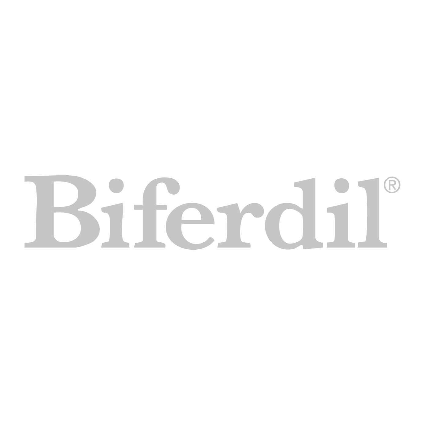 Biferdil003