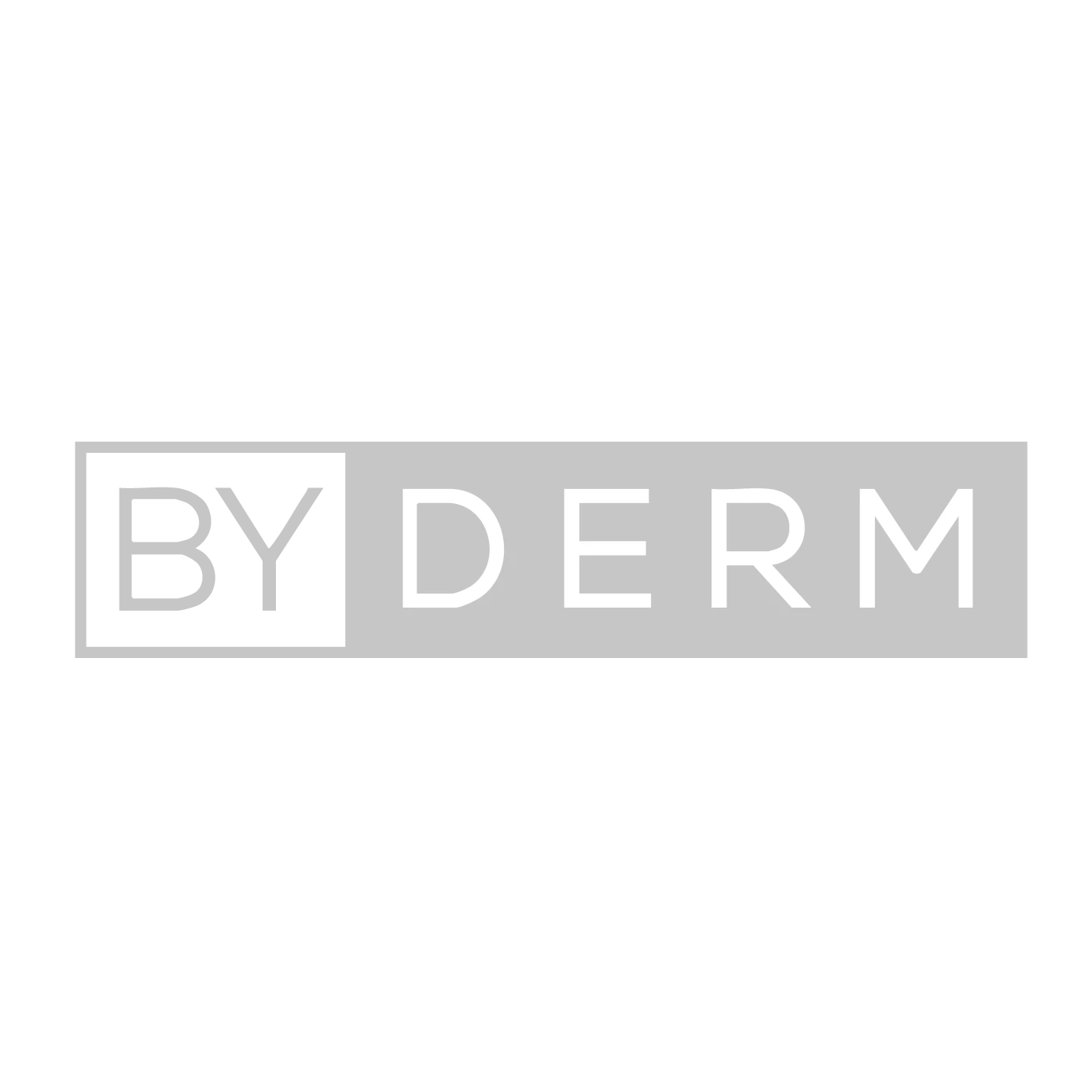 ByDerm013