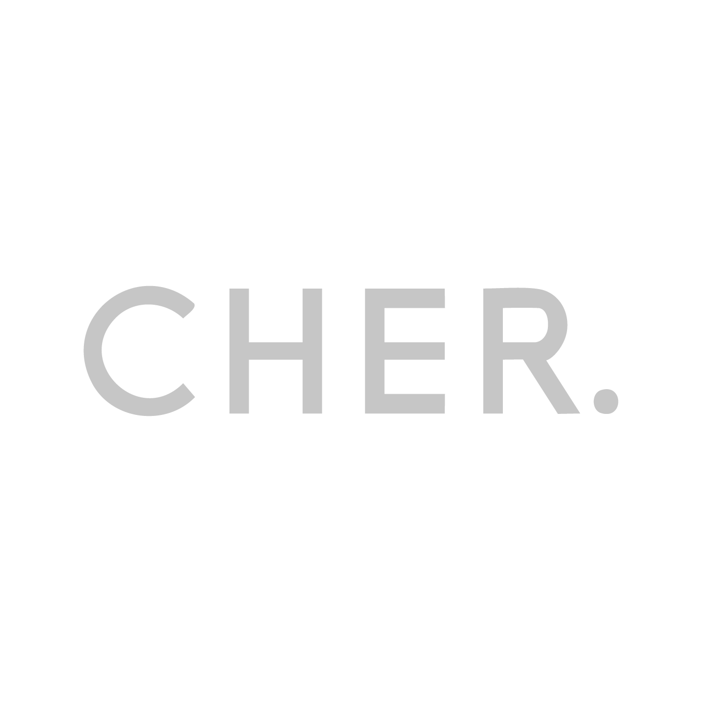 Cher006