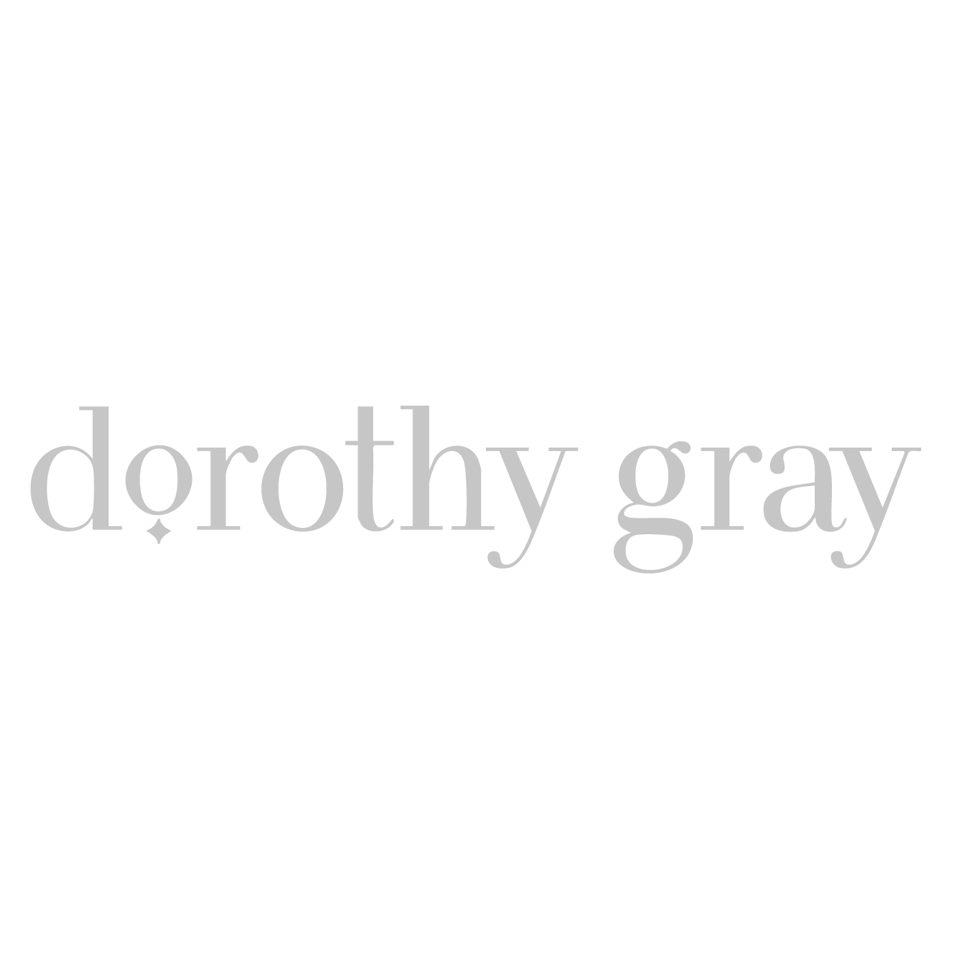DorotyGray010