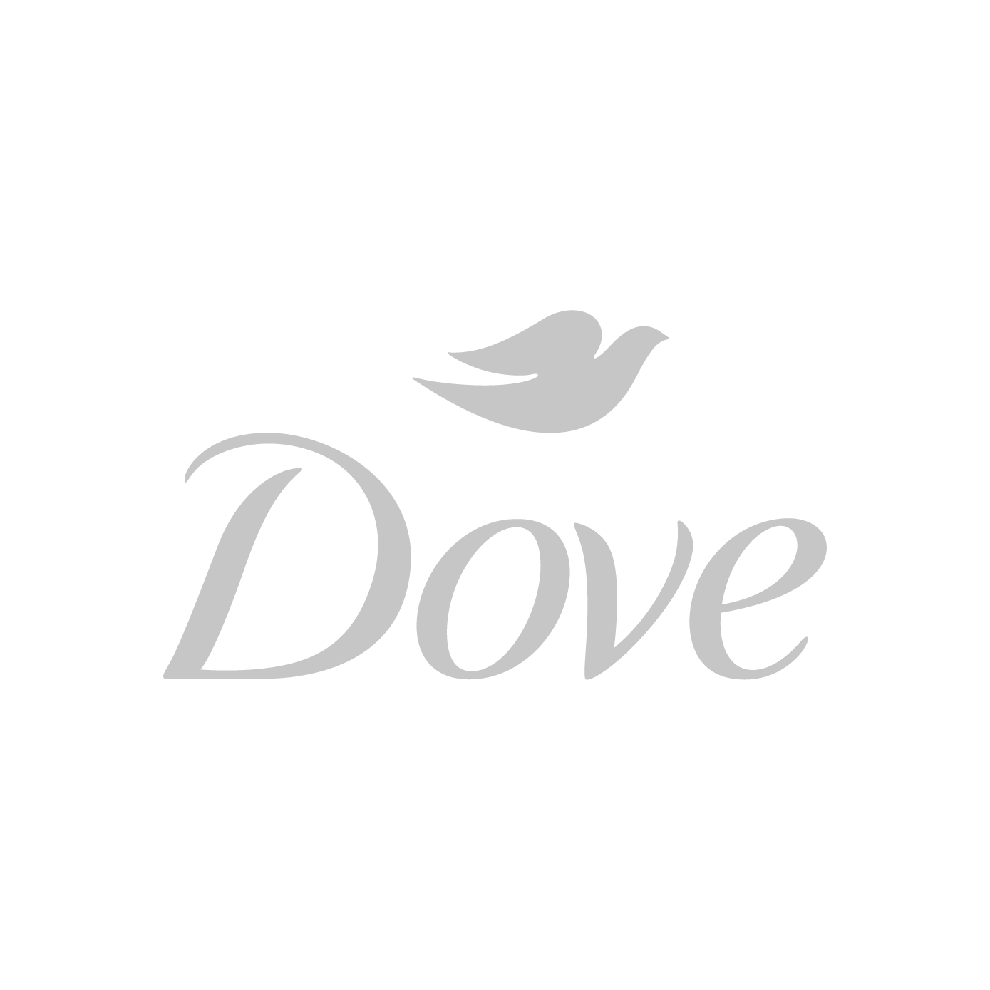 Dove001