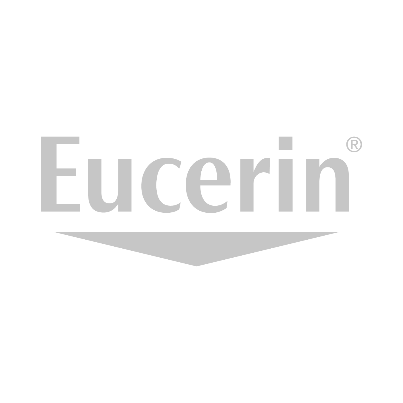 Eucerin002