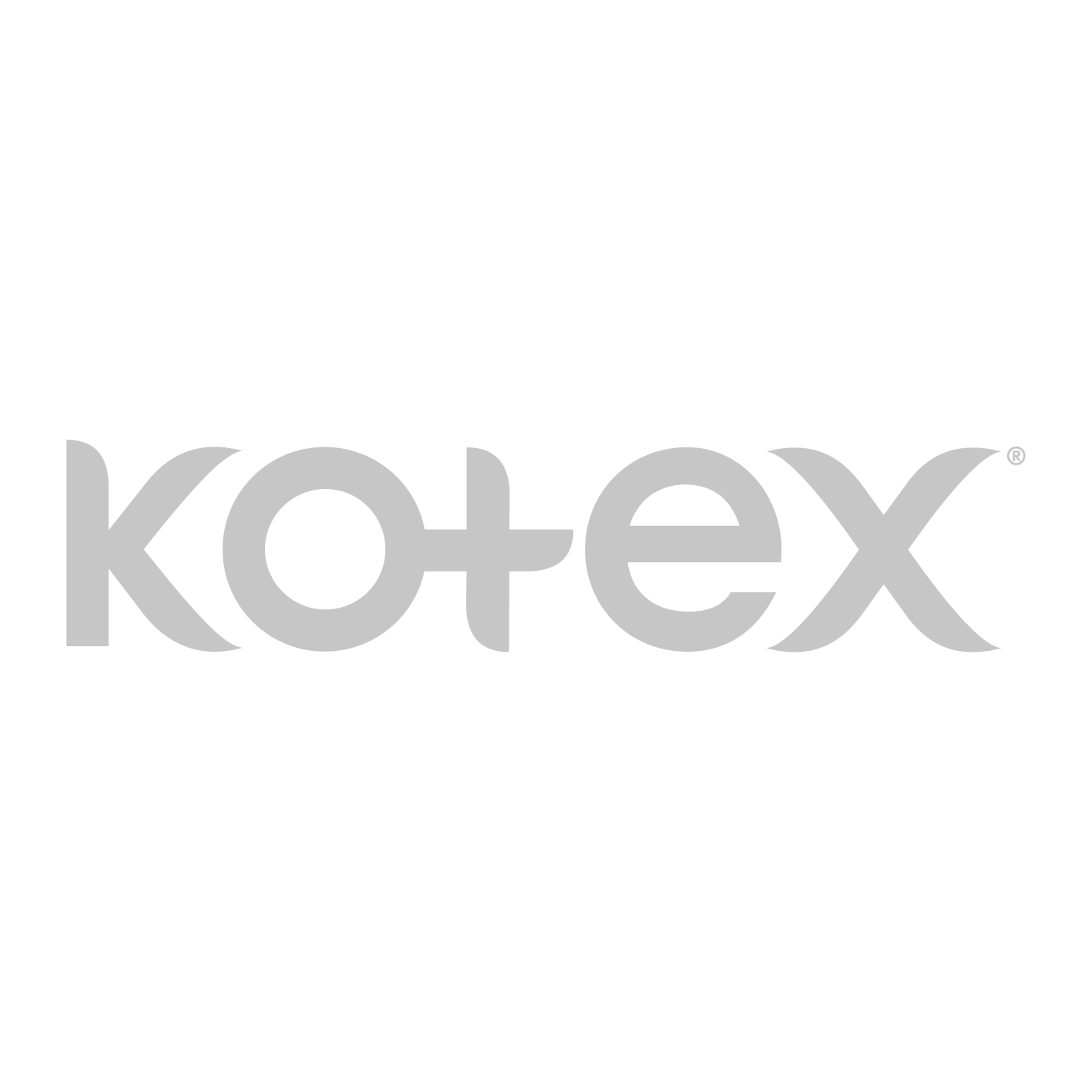 Kotex007