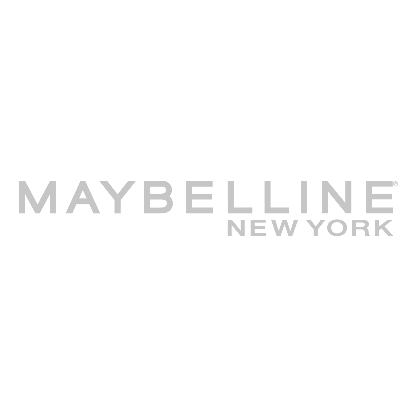 Maybelline014