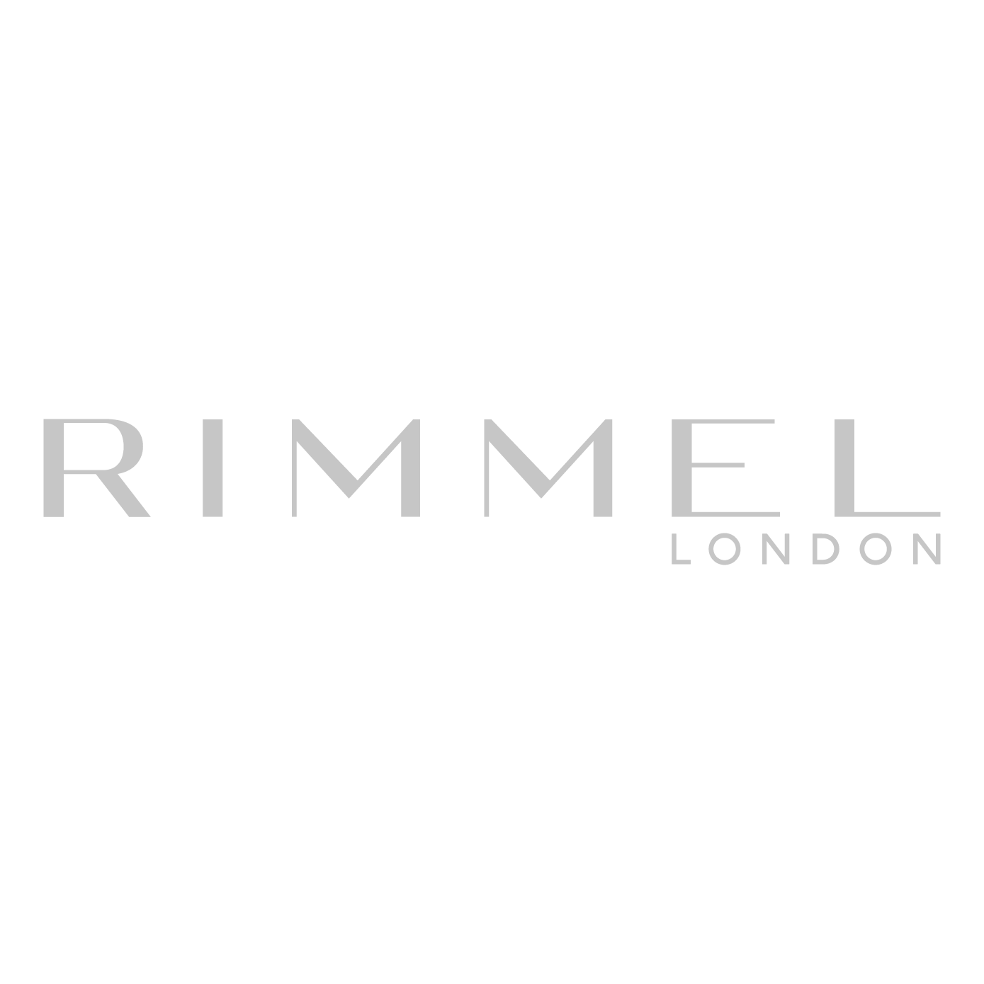 Rimel012