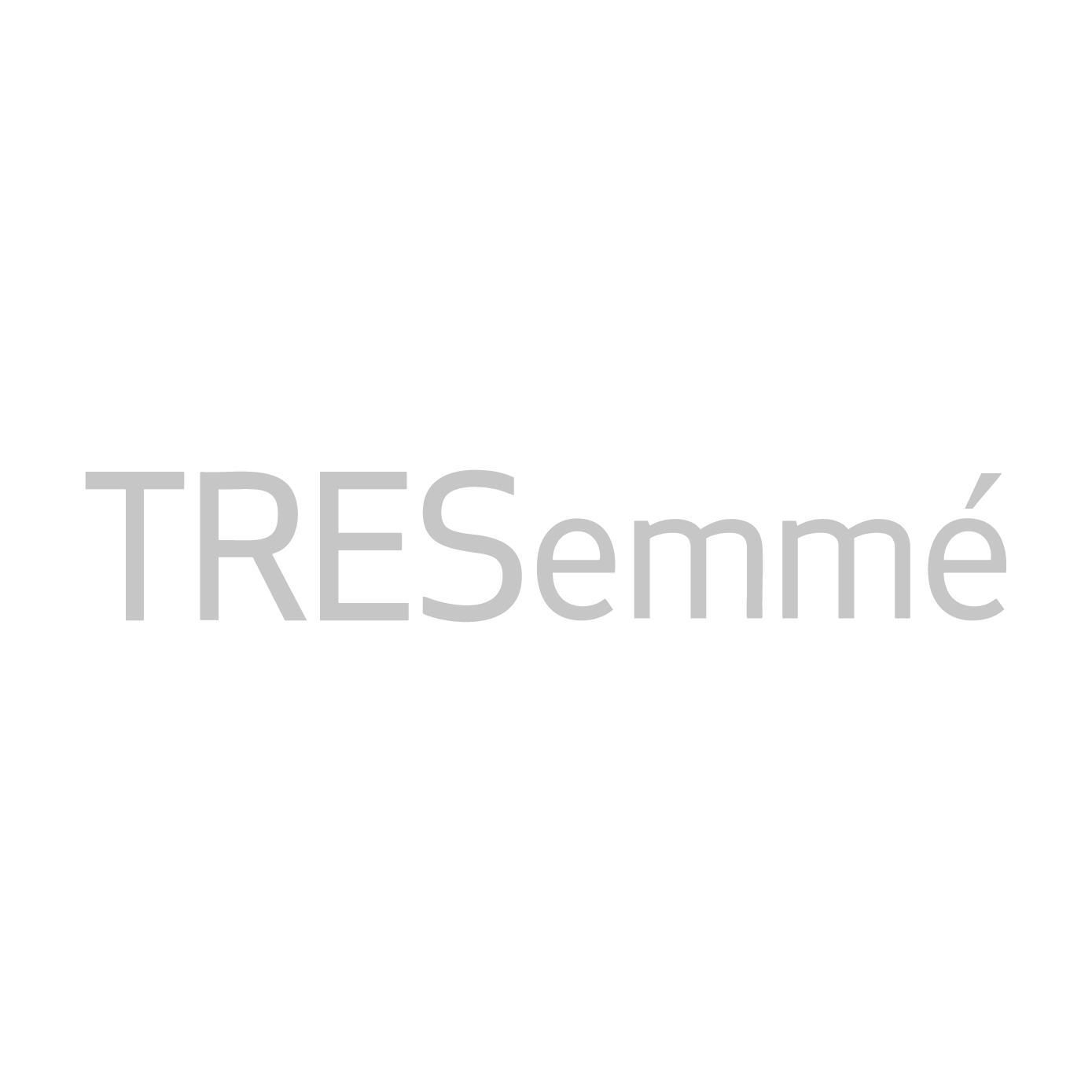 Tresemme004