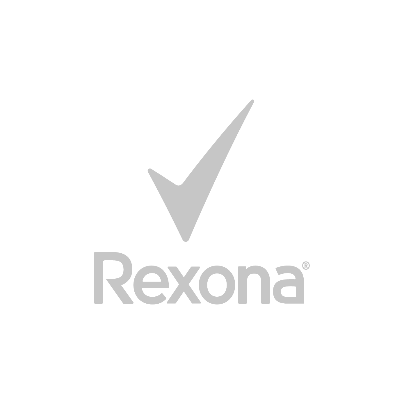 Rexona