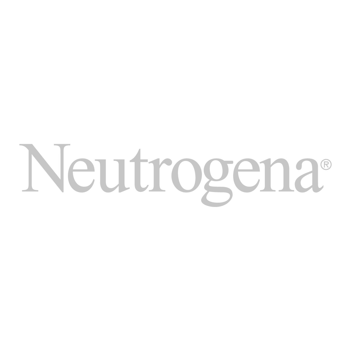 Neutrogena
