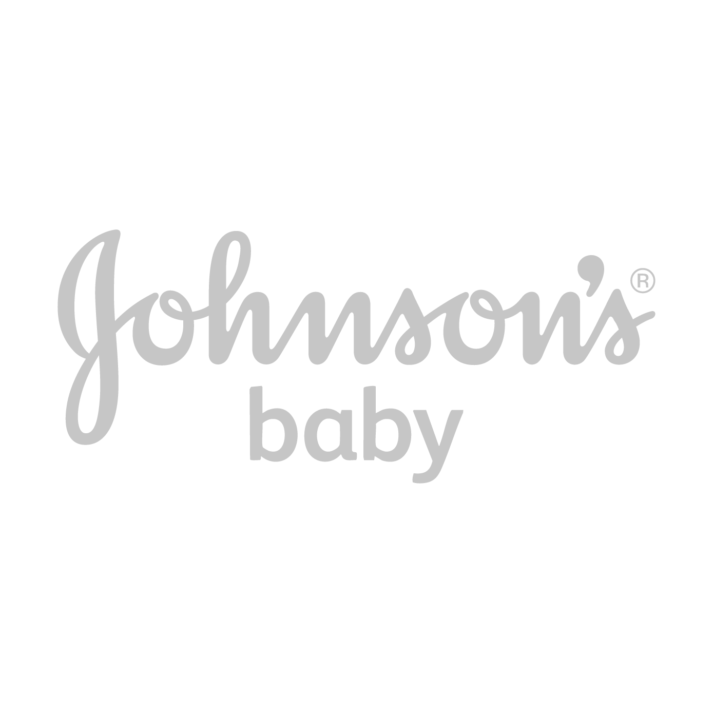 Johnsons Baby