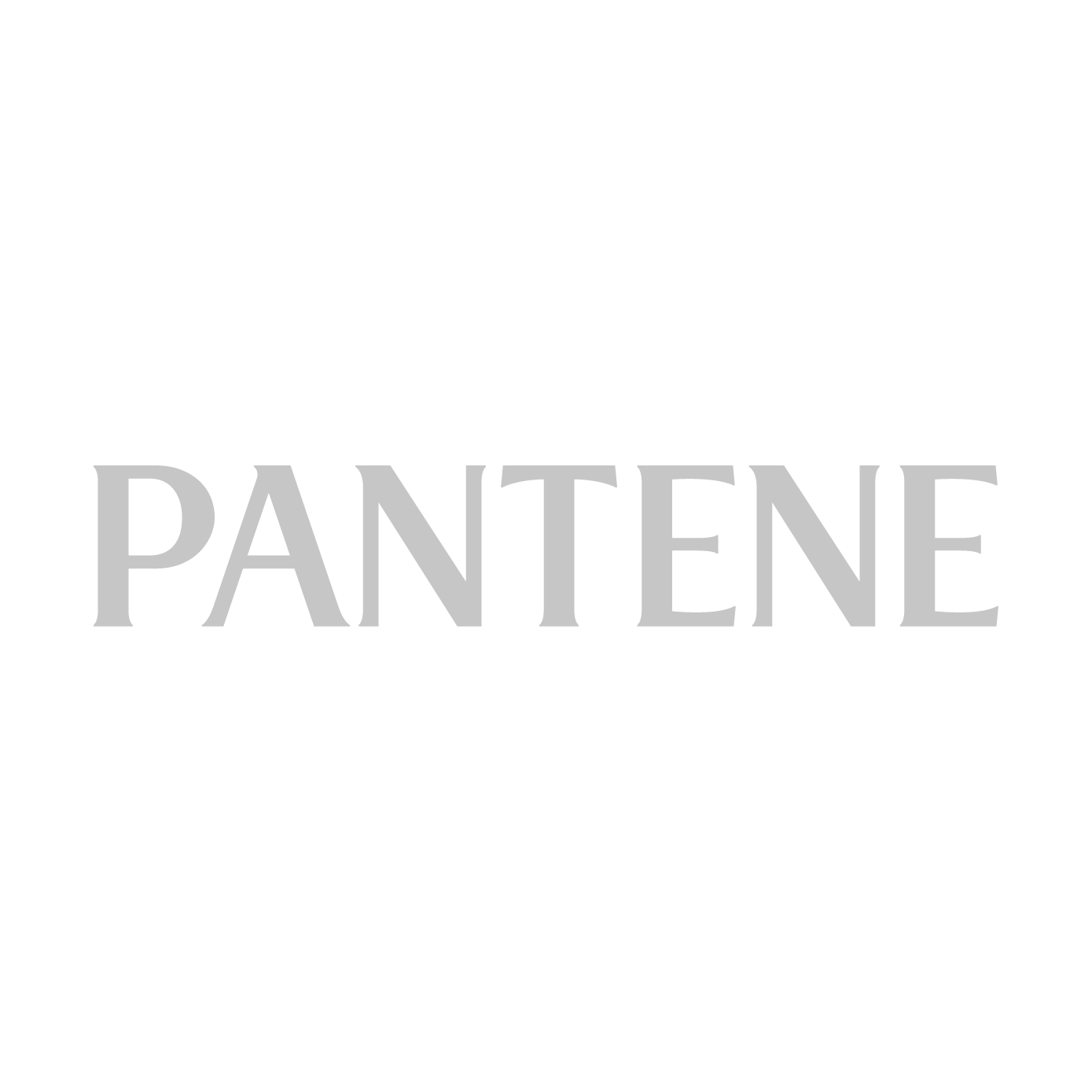 Pantene