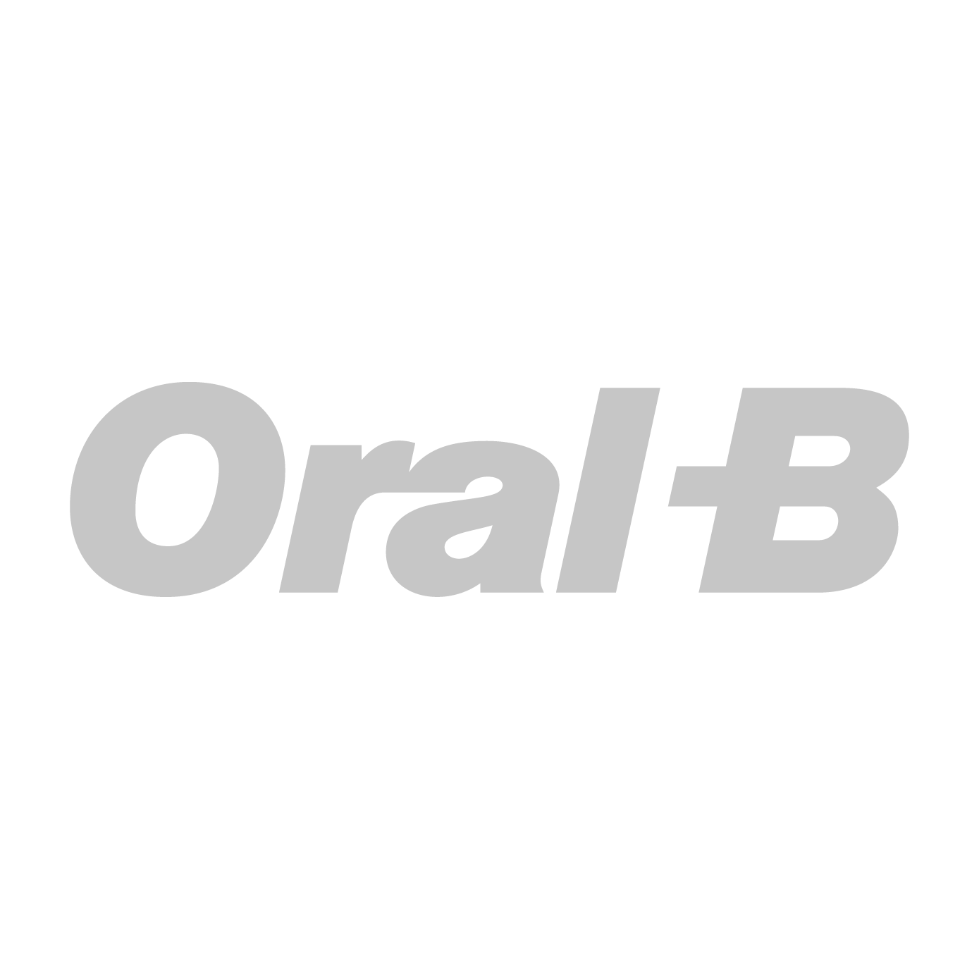 OralB