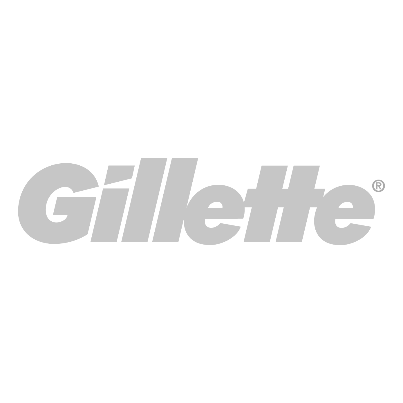 Gillette