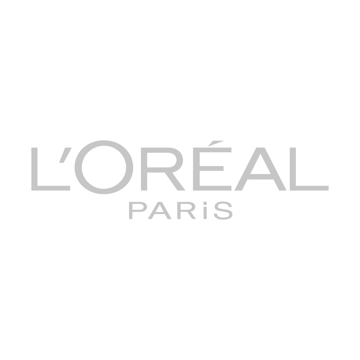 Loreal