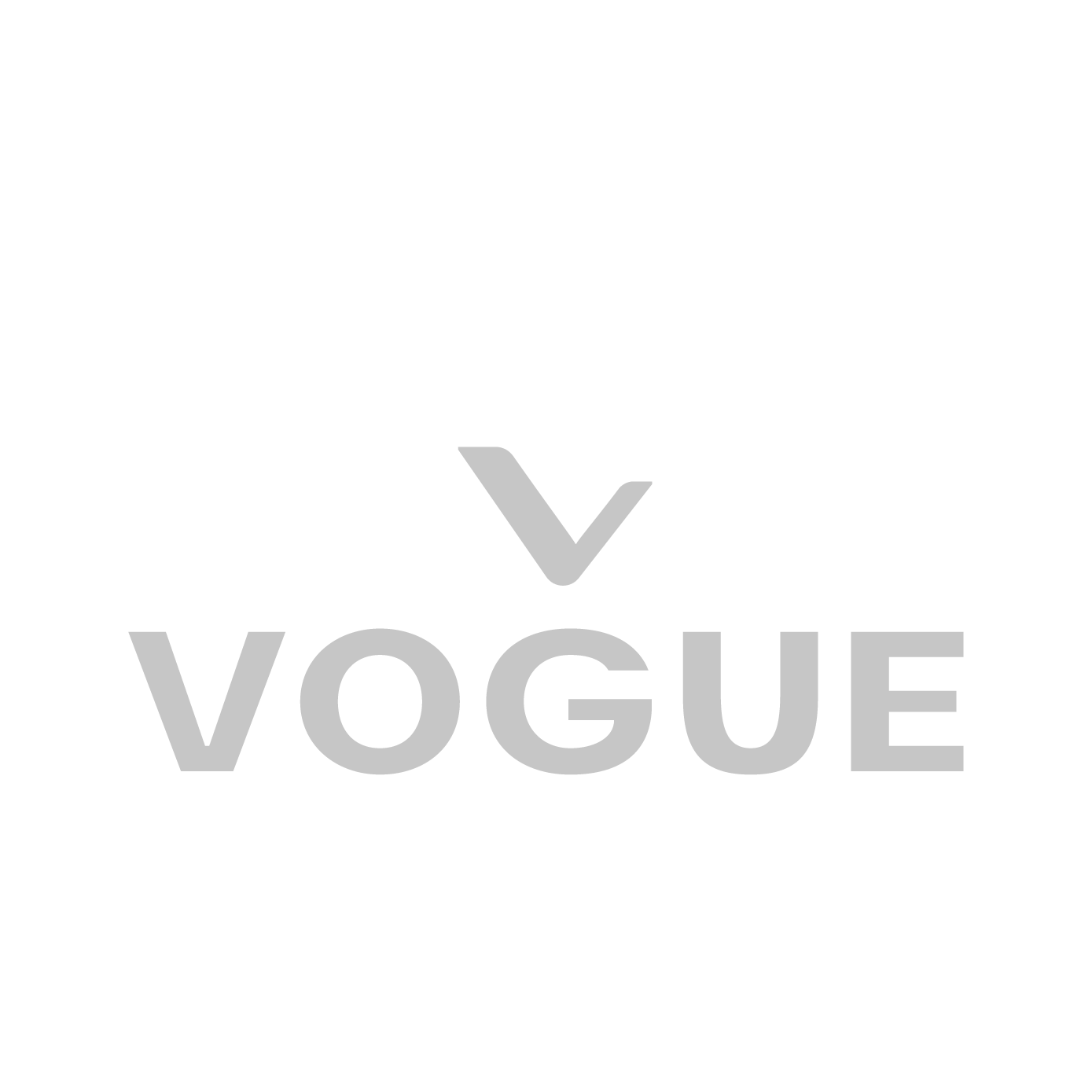 Vogue