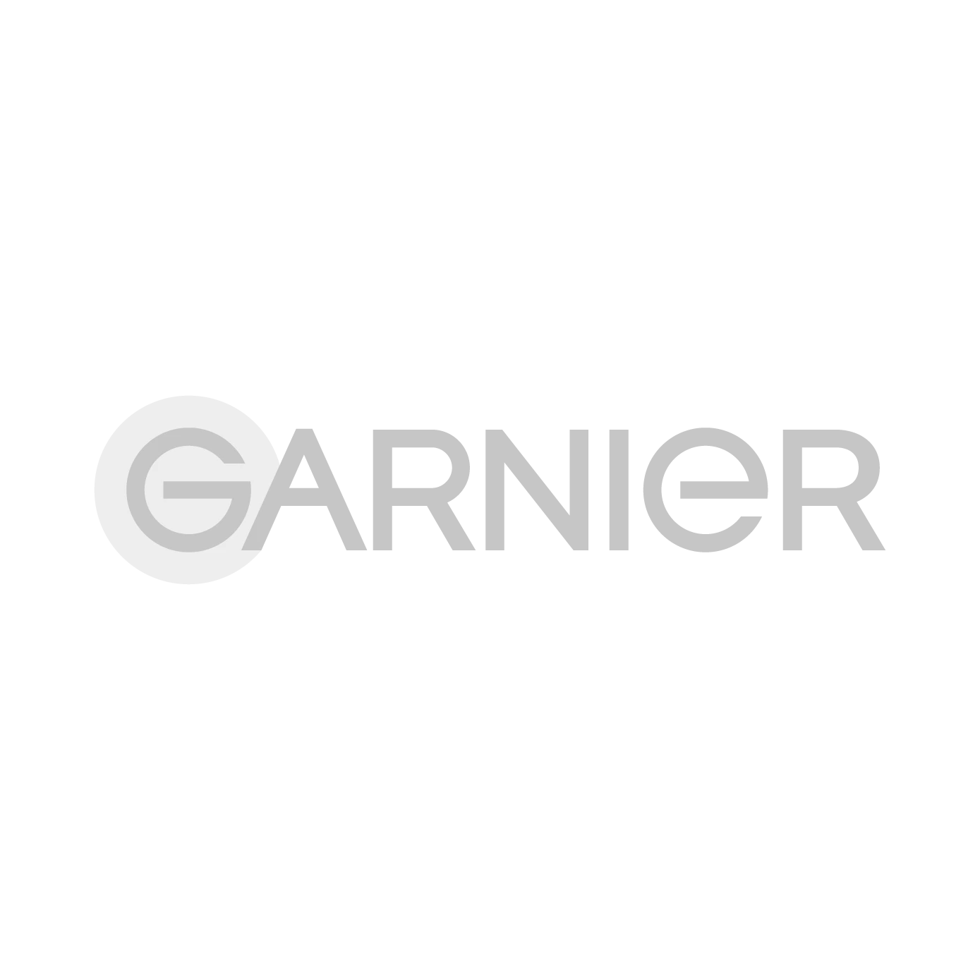 Garnier