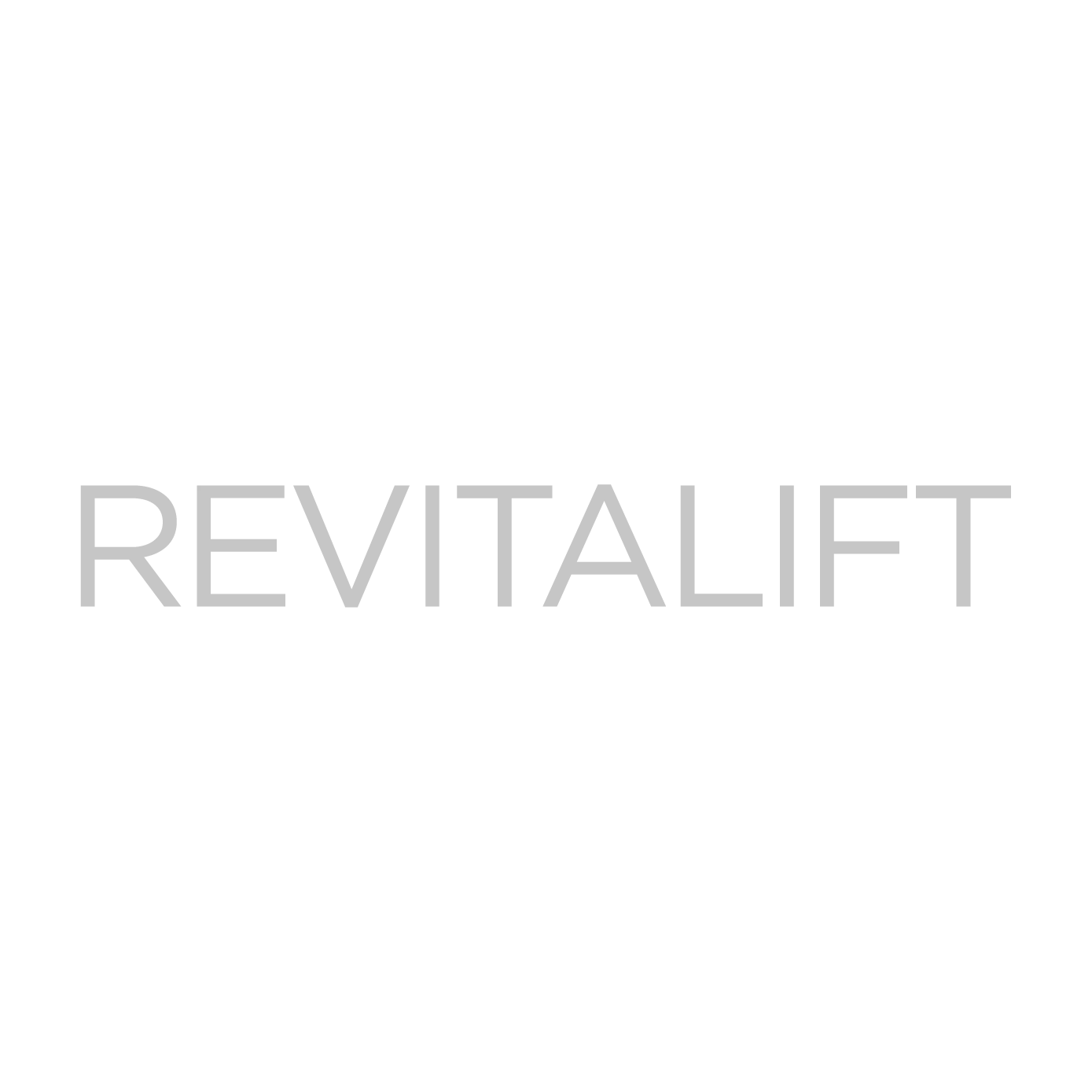 Revitalift