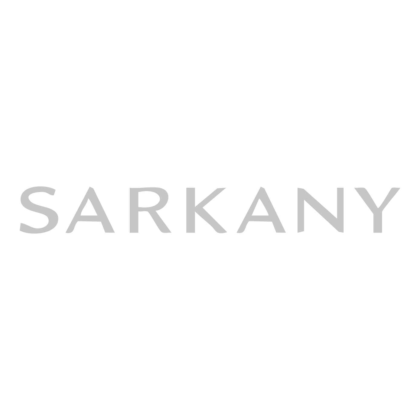 Sarkany