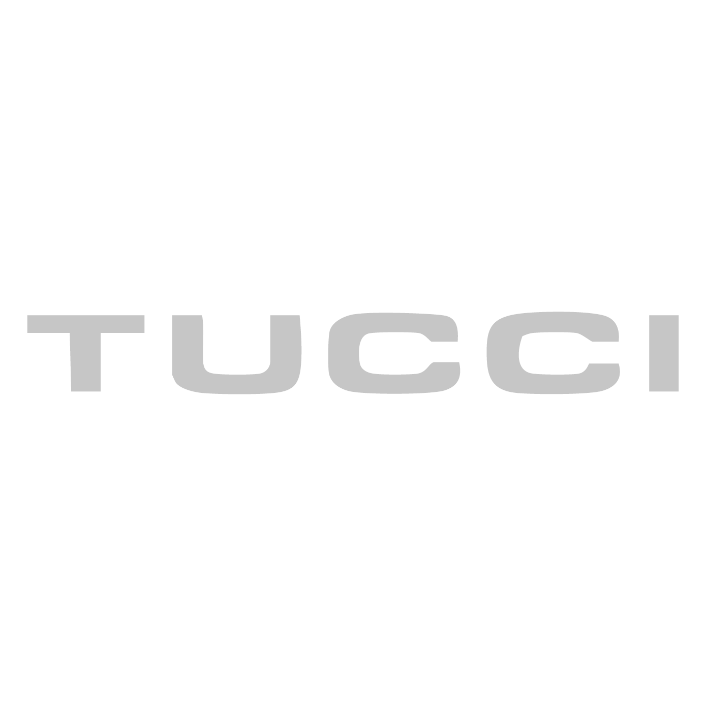 Tucci