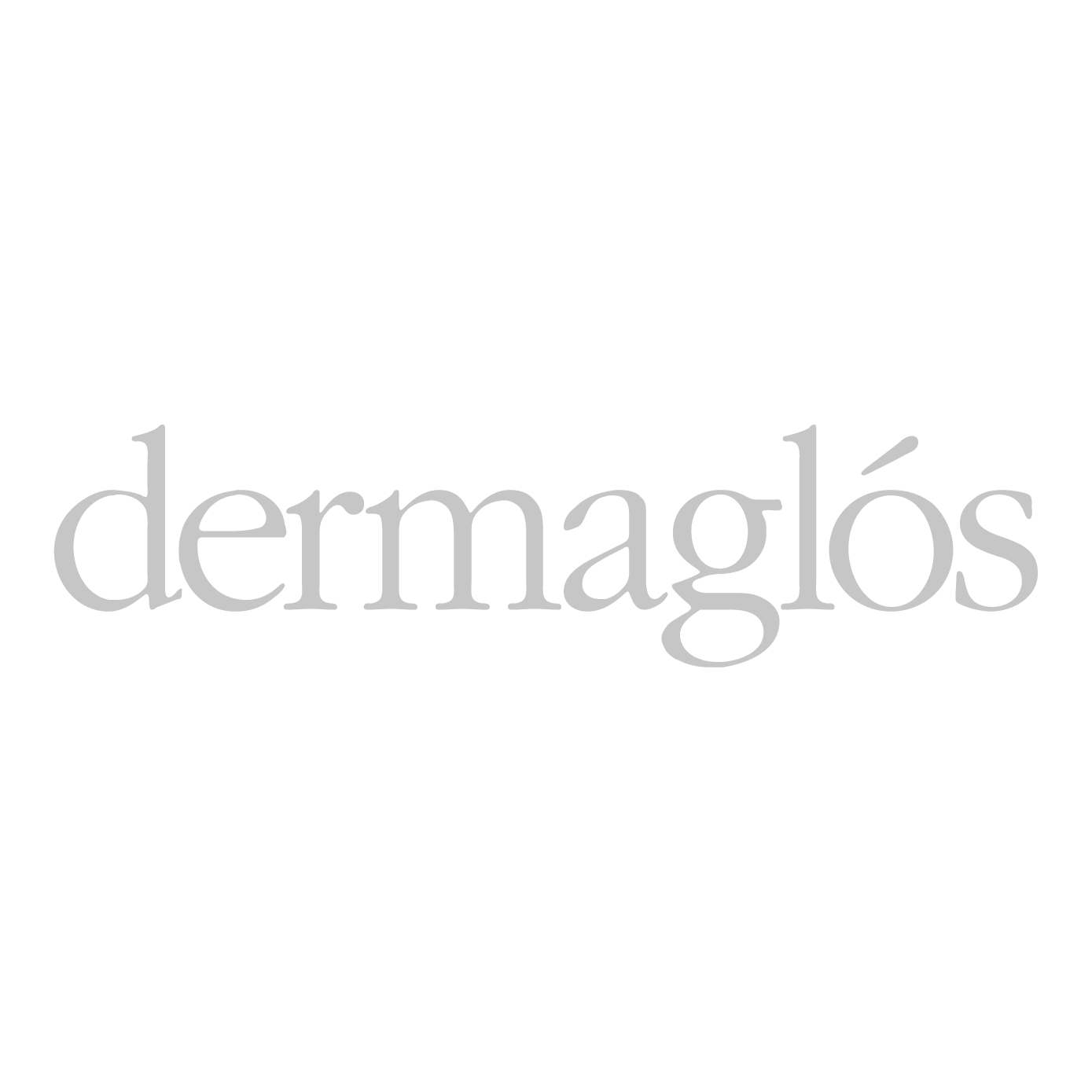 Dermaglos