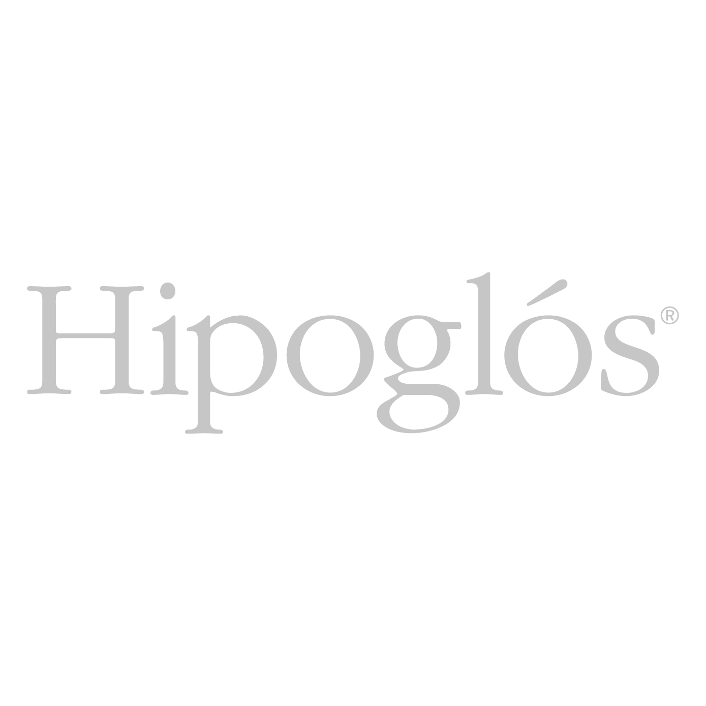 Hipoglós