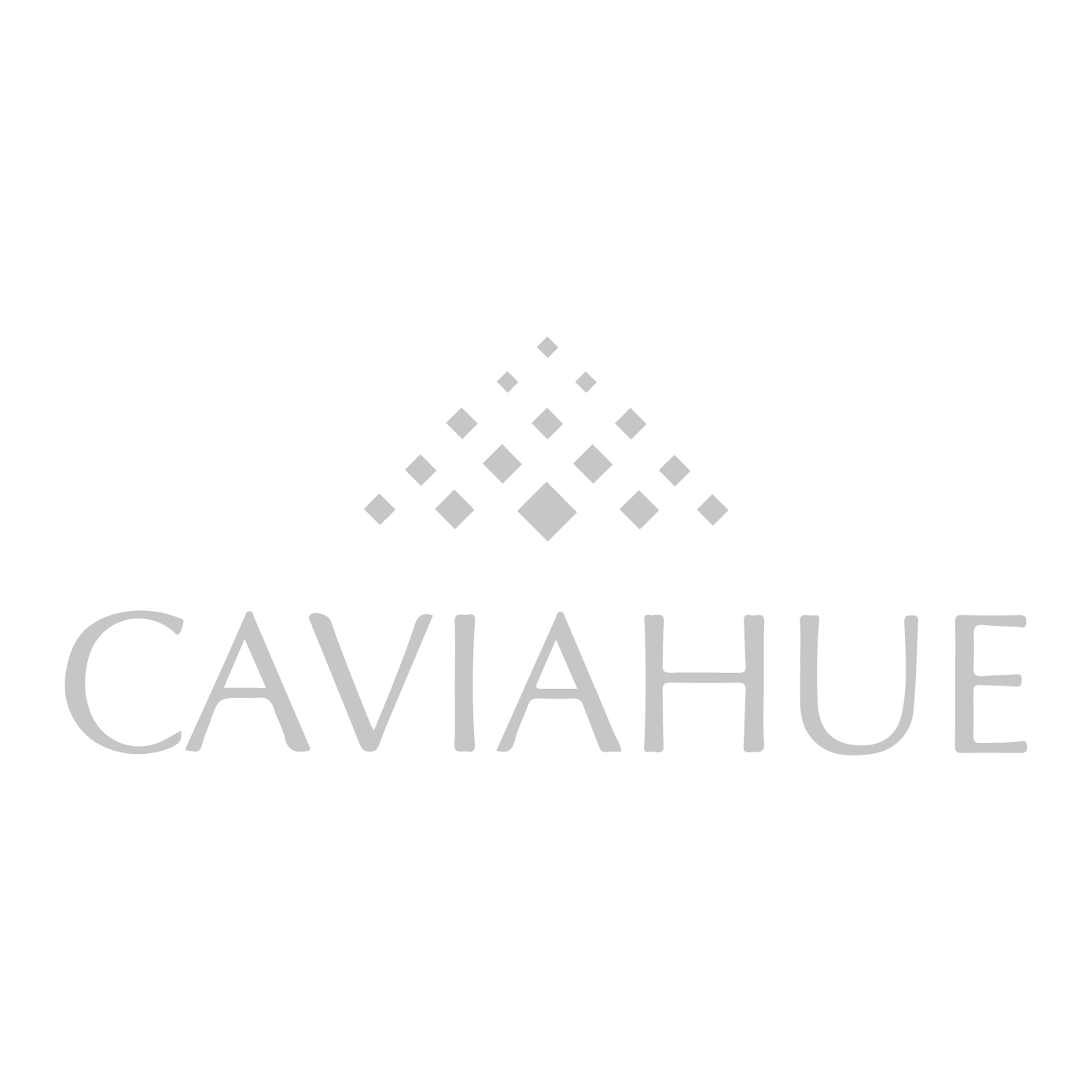 Caviahue