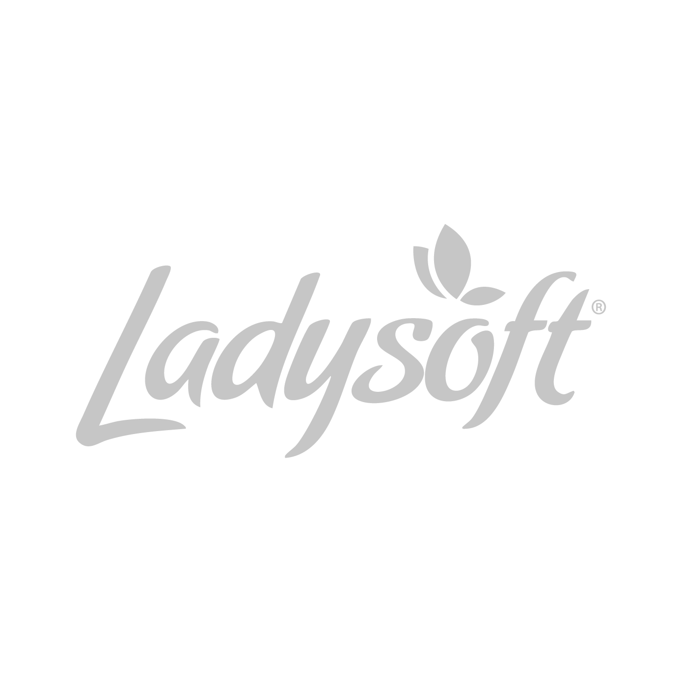 LadySoft