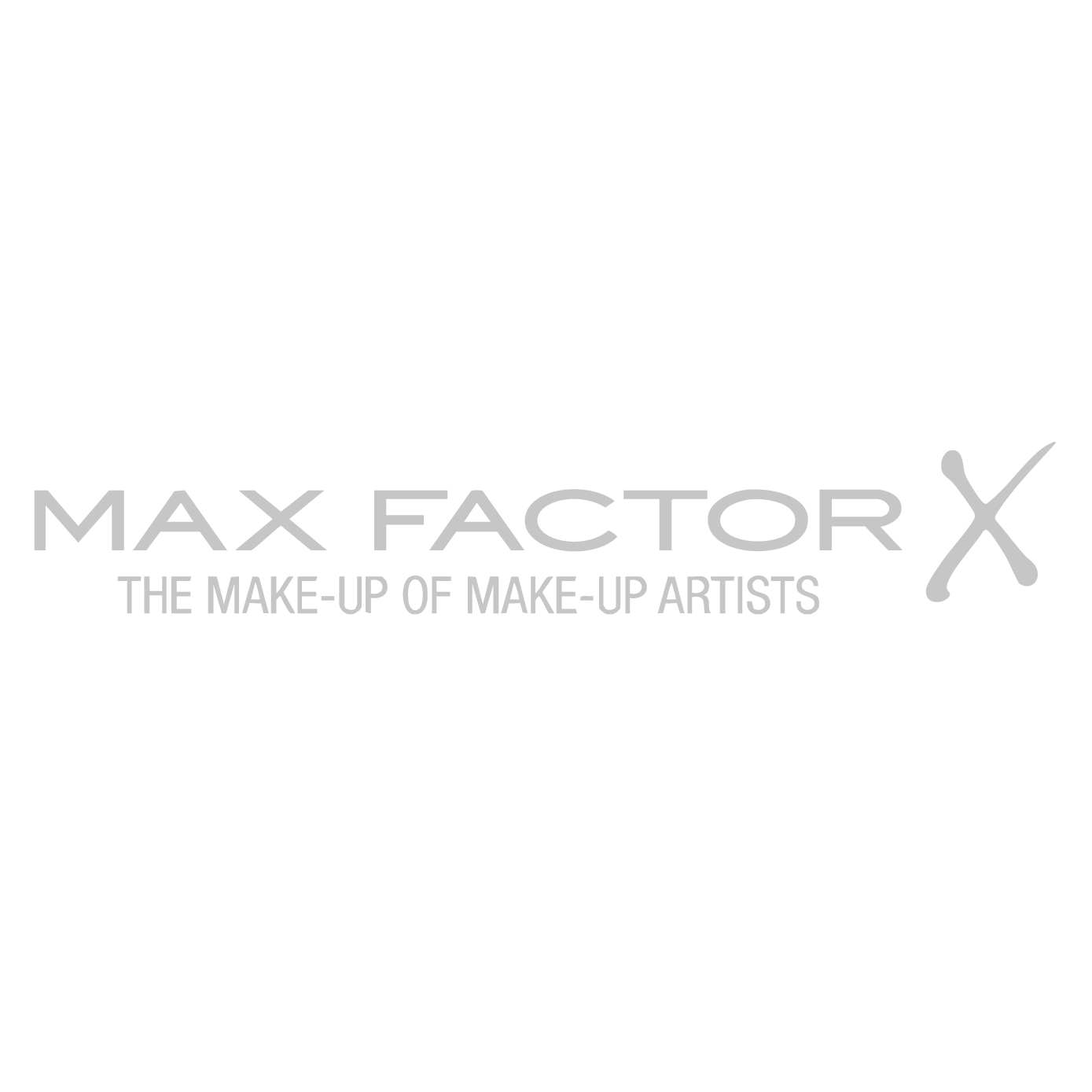 Max FactorX