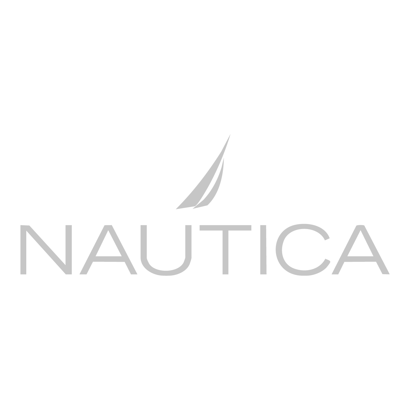 Nautica