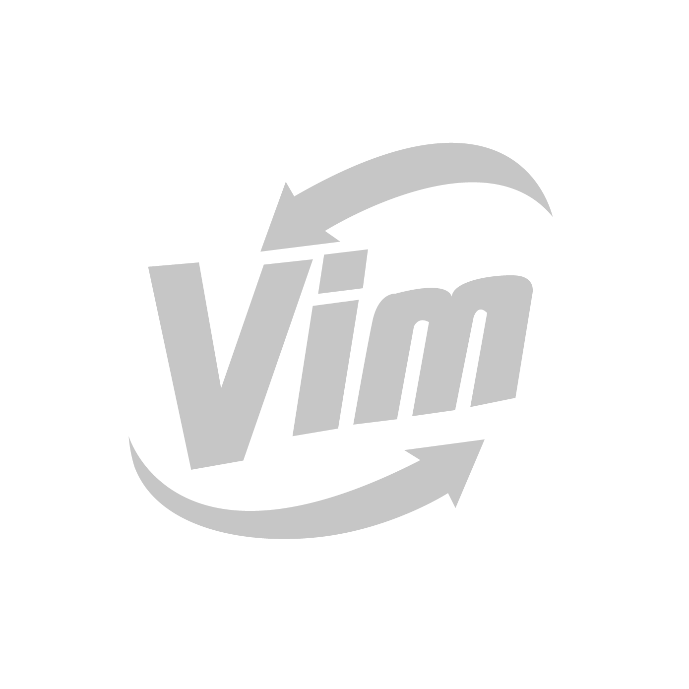 Vim