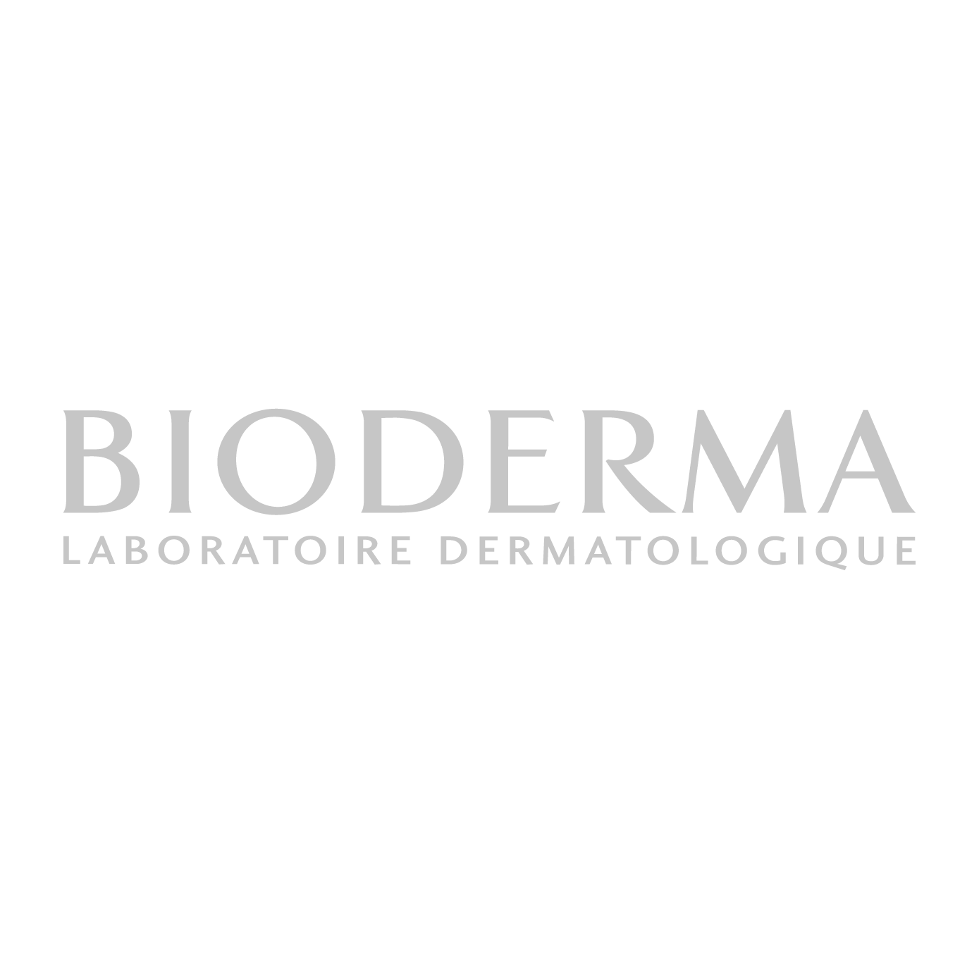 Bioderma
