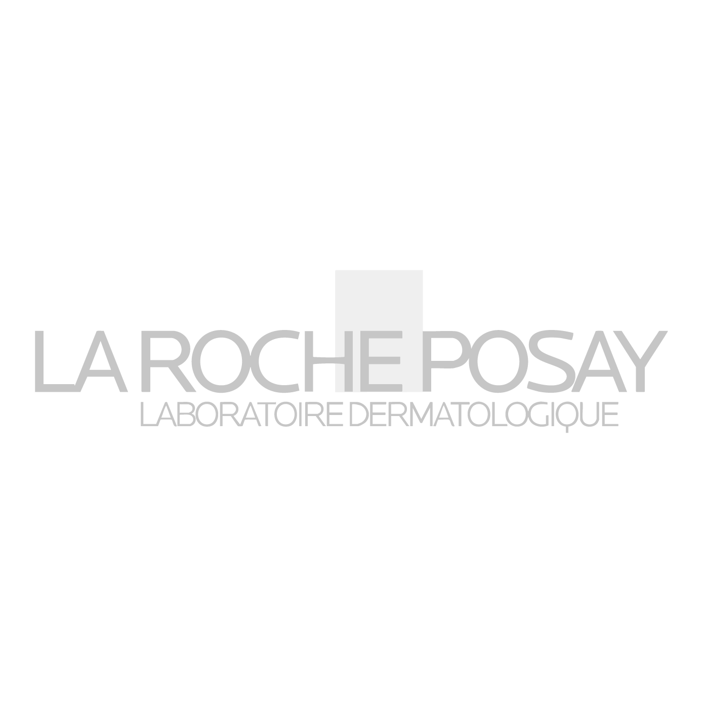 La Roche Posay