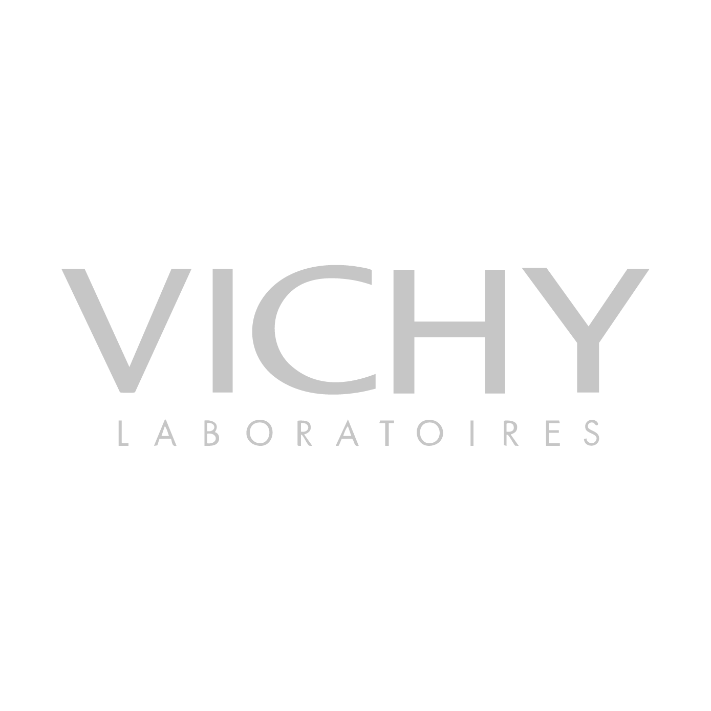 Vichy
