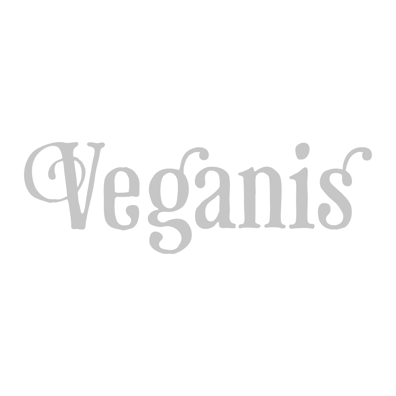 Veganis