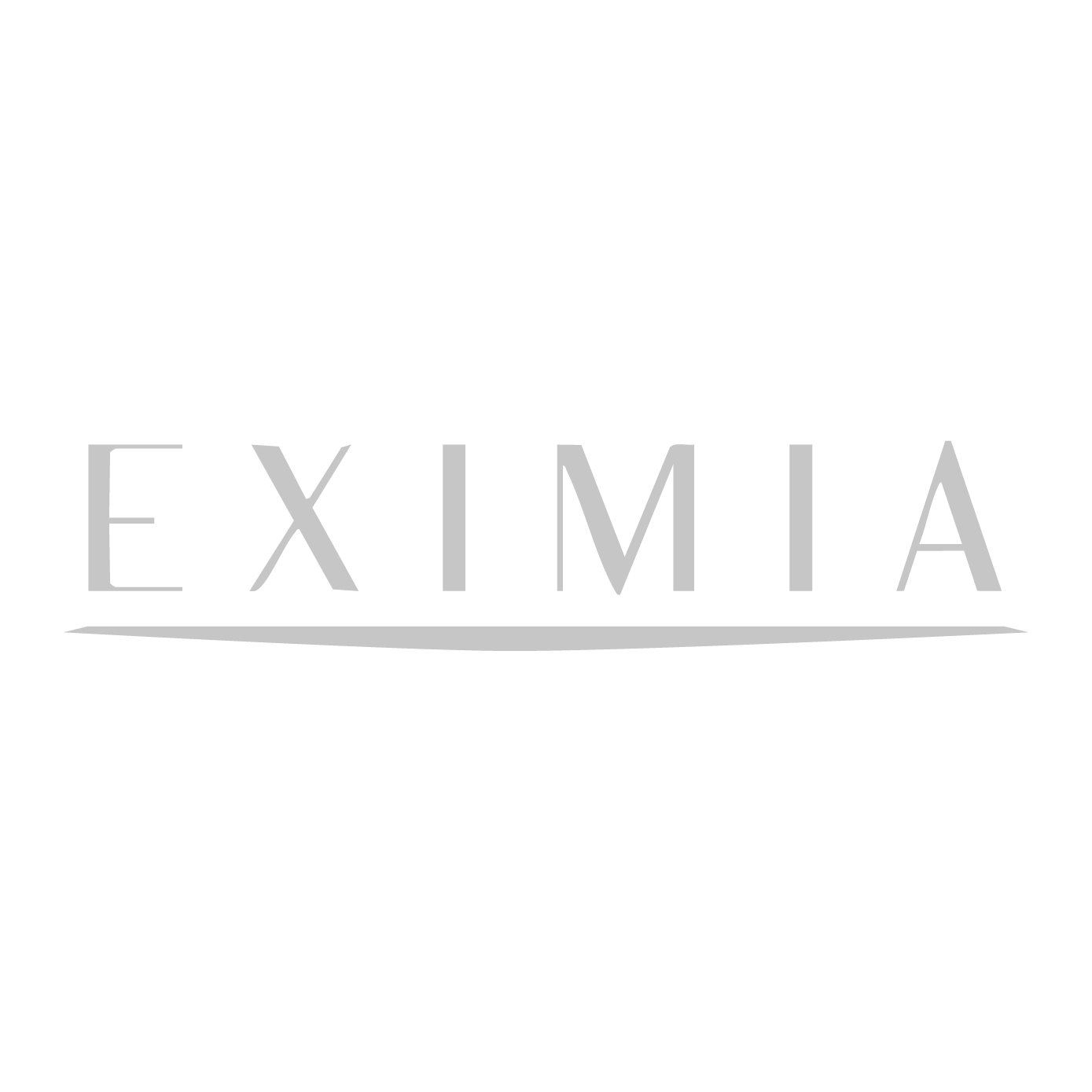 Eximia