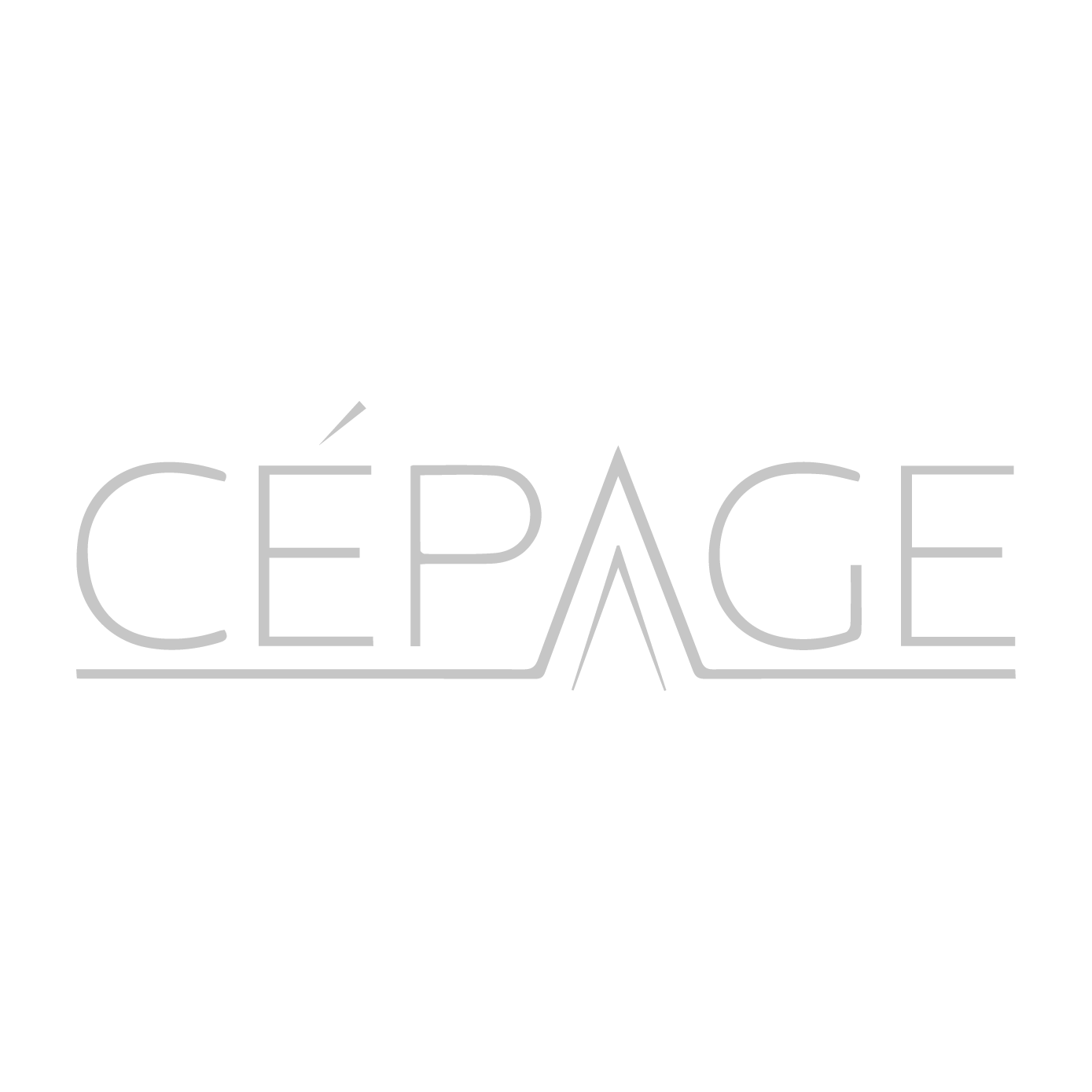 Cépage