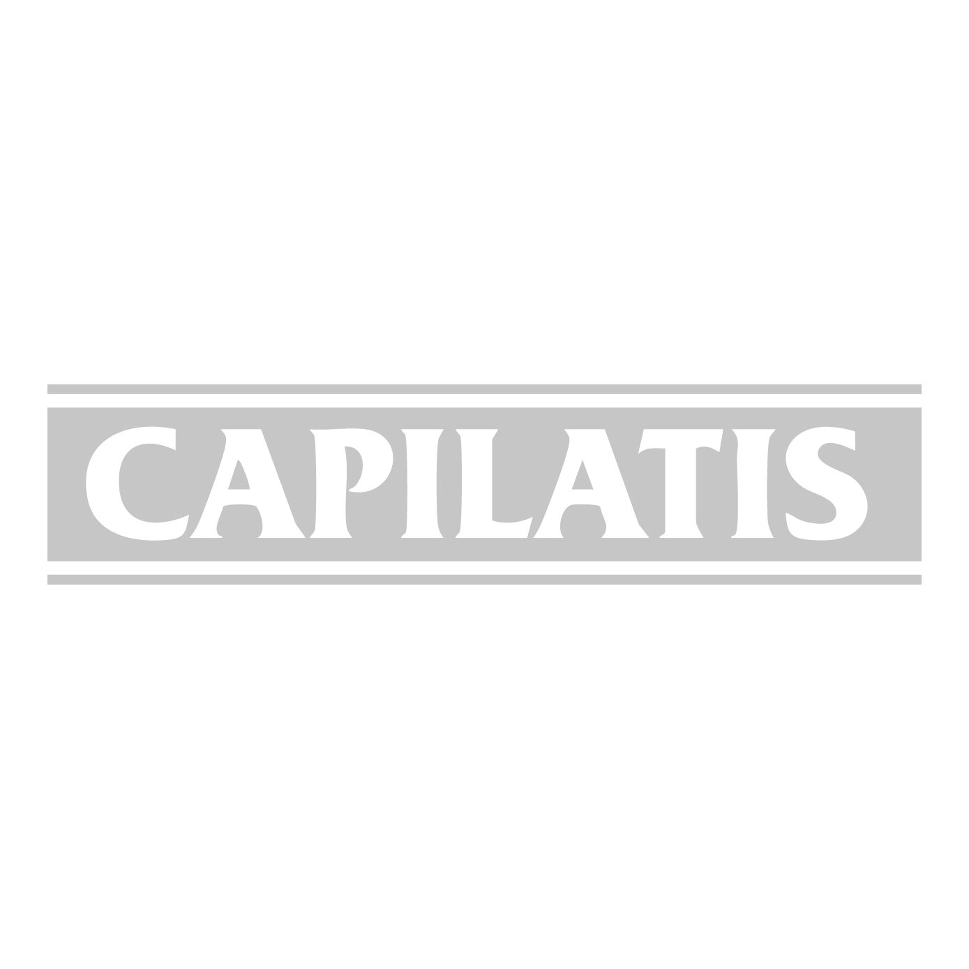 Capilatis