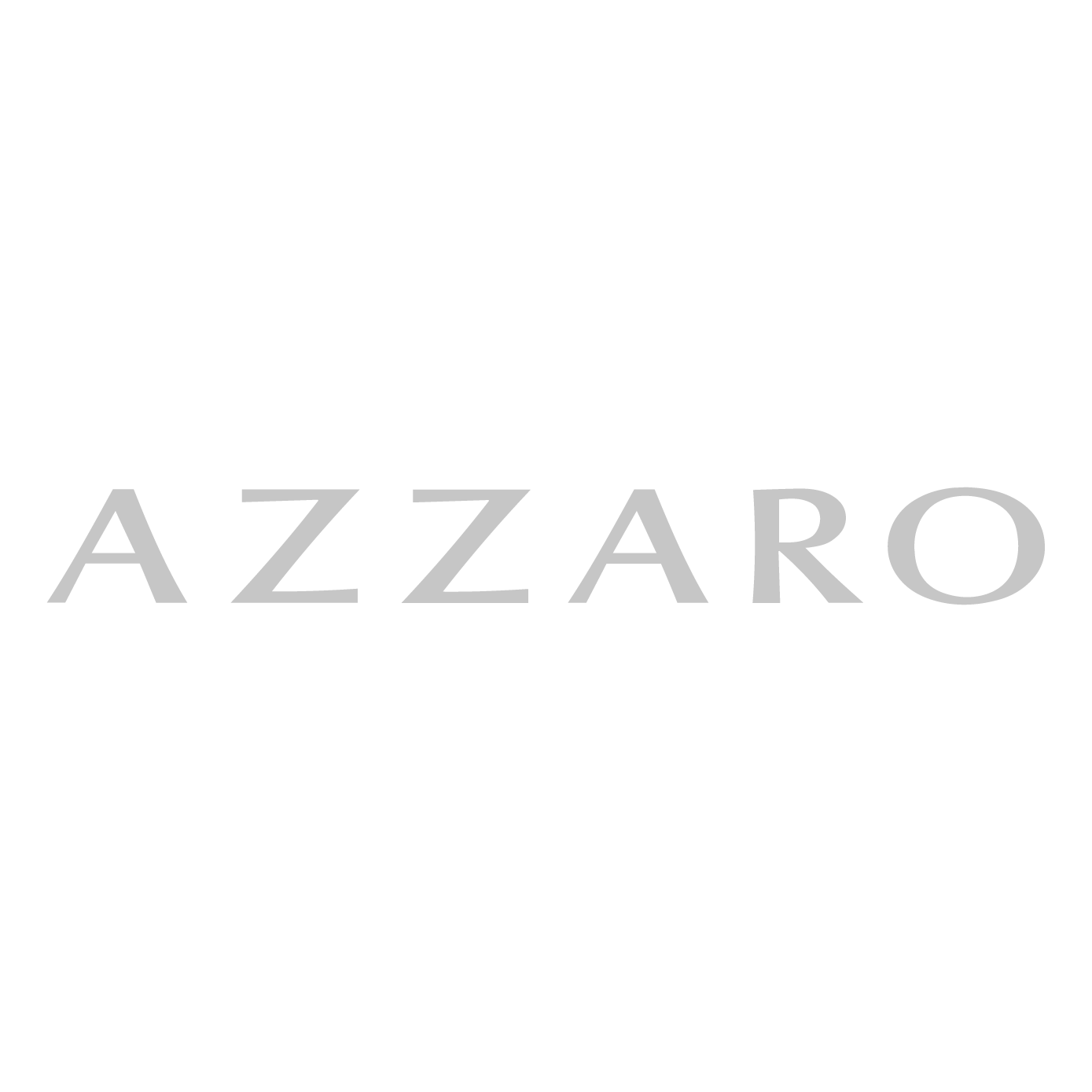 Azzaro
