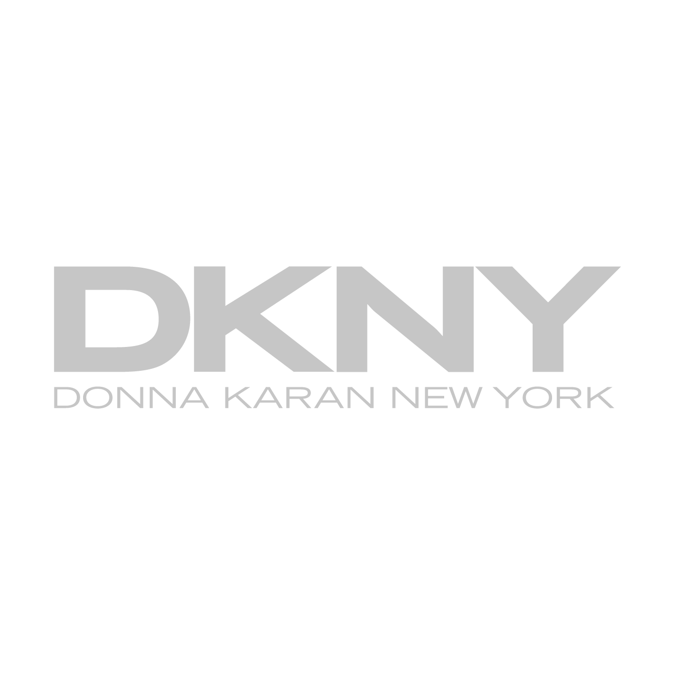 DKNY