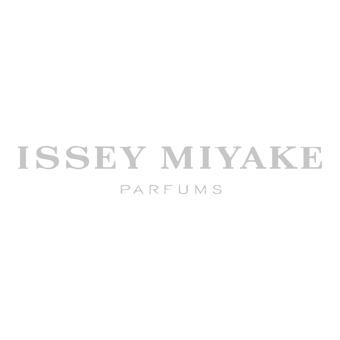 Issey Miyake
