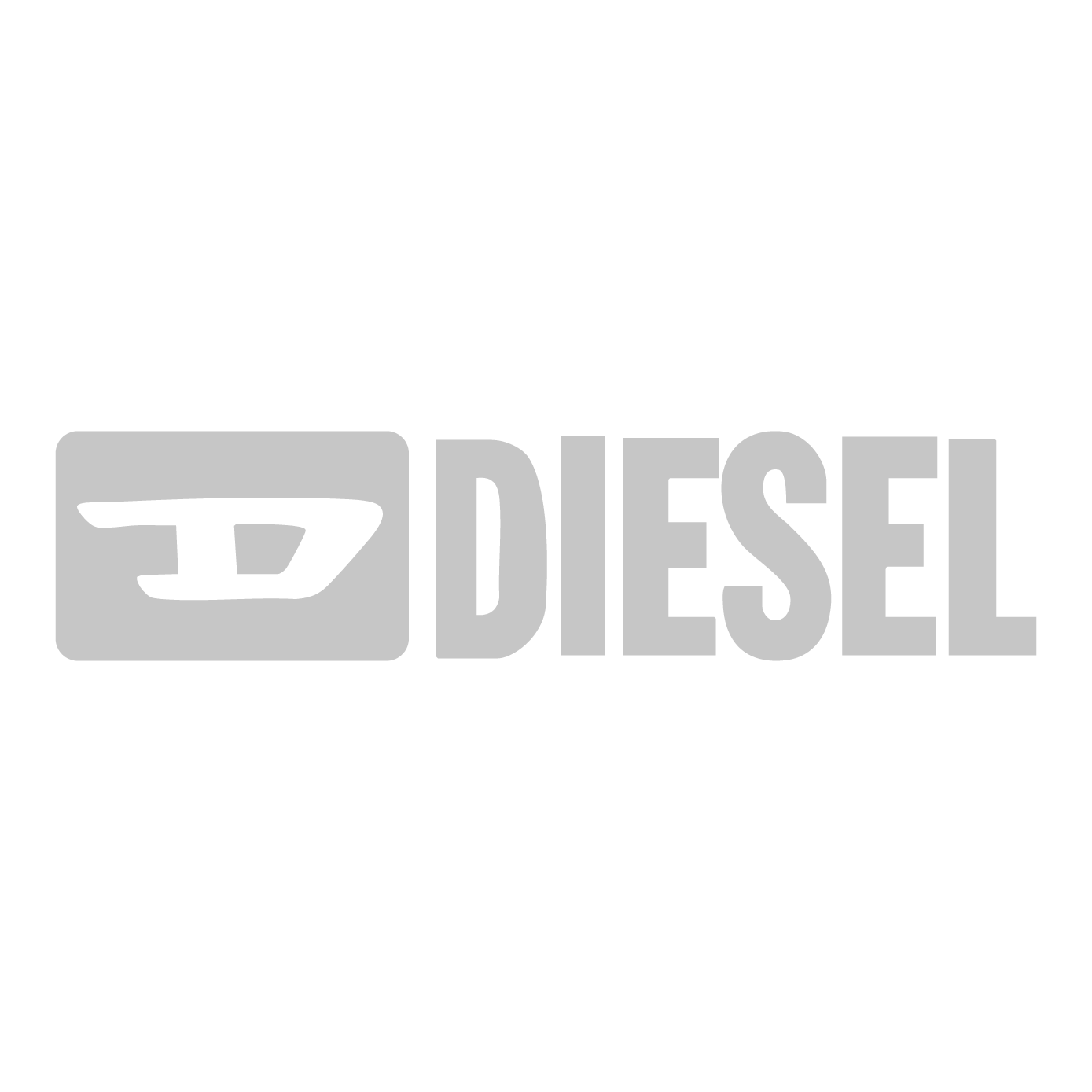 Diesel