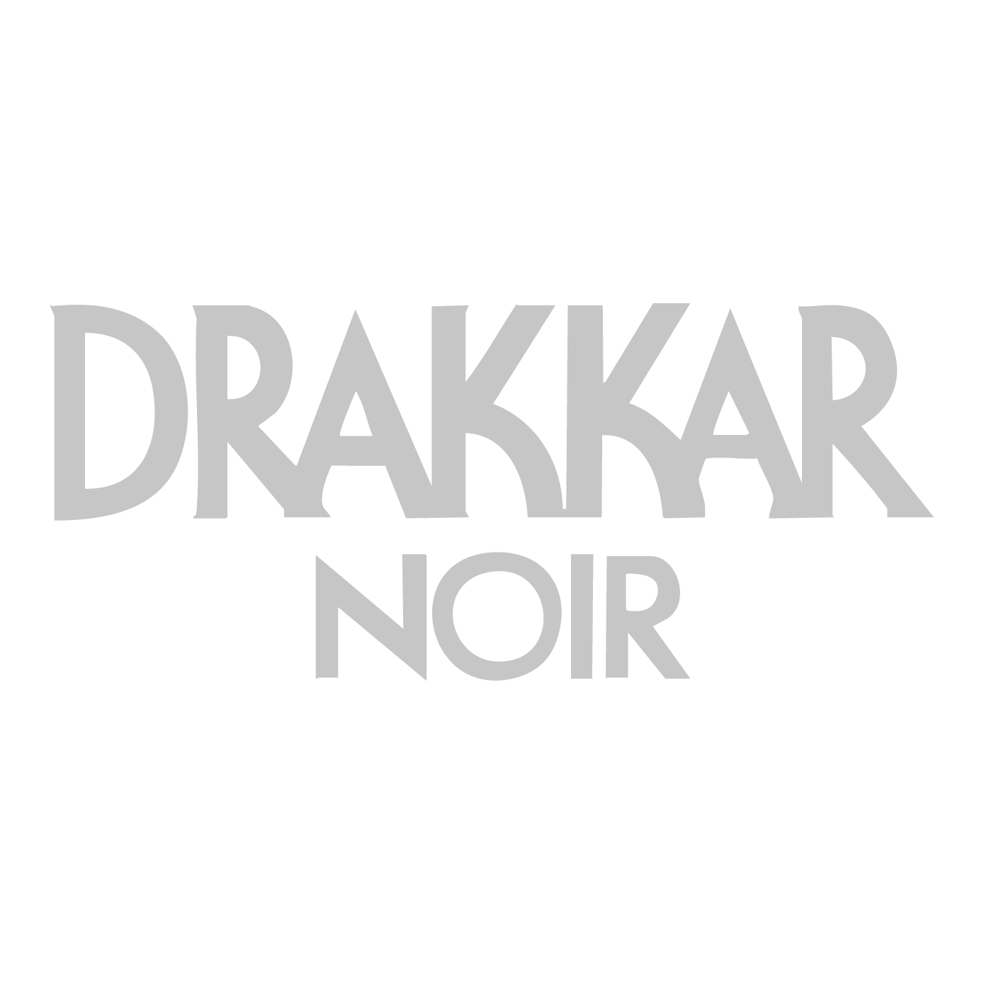 Drakkar Noir