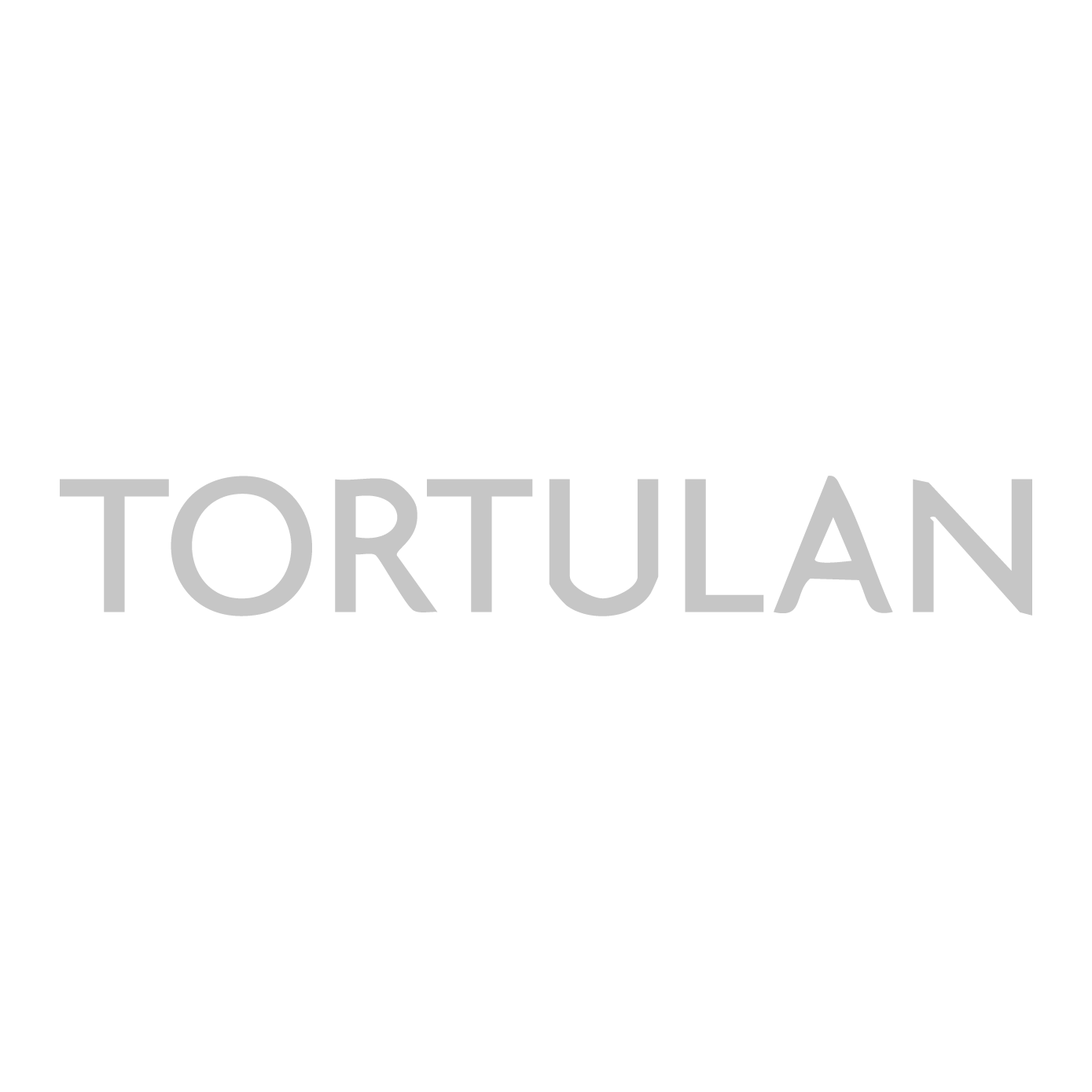 Tortulian