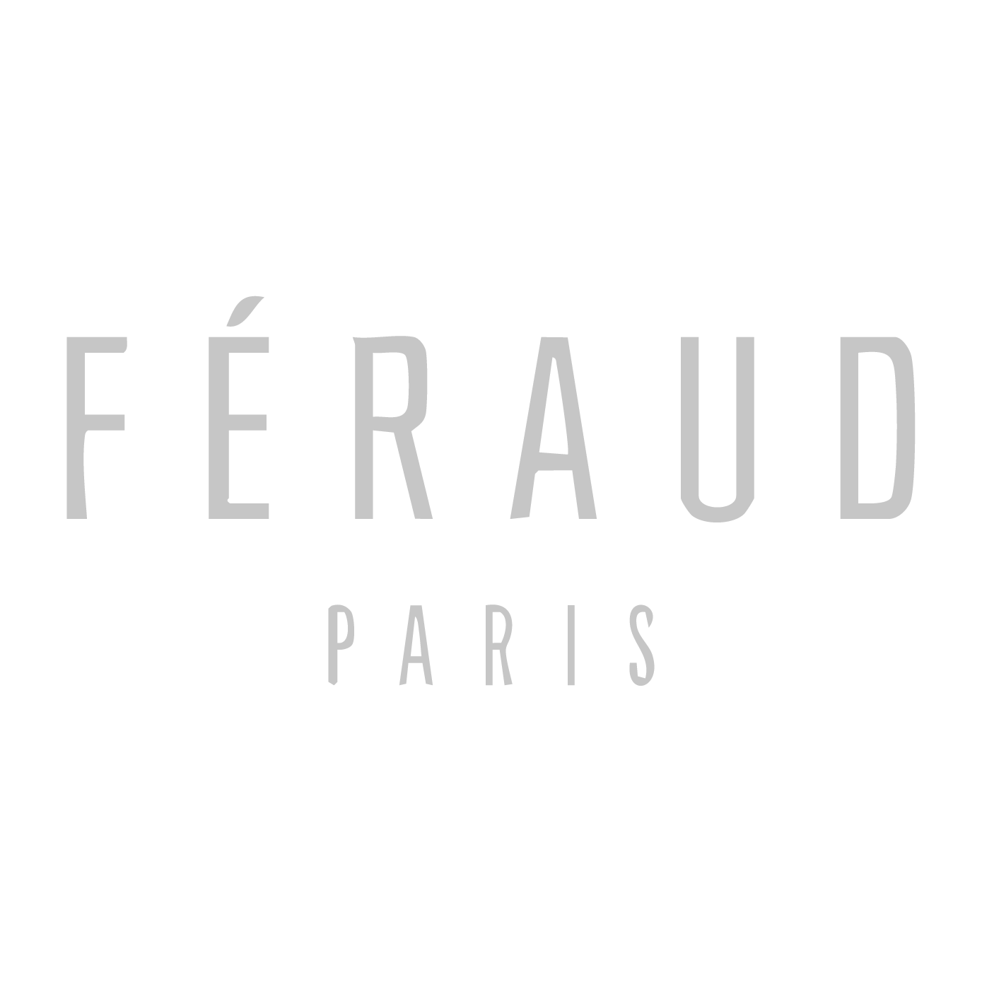 Féraud