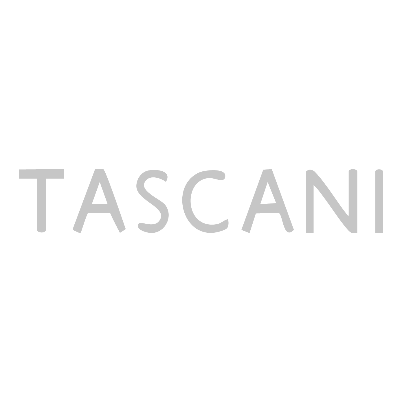 Tascani