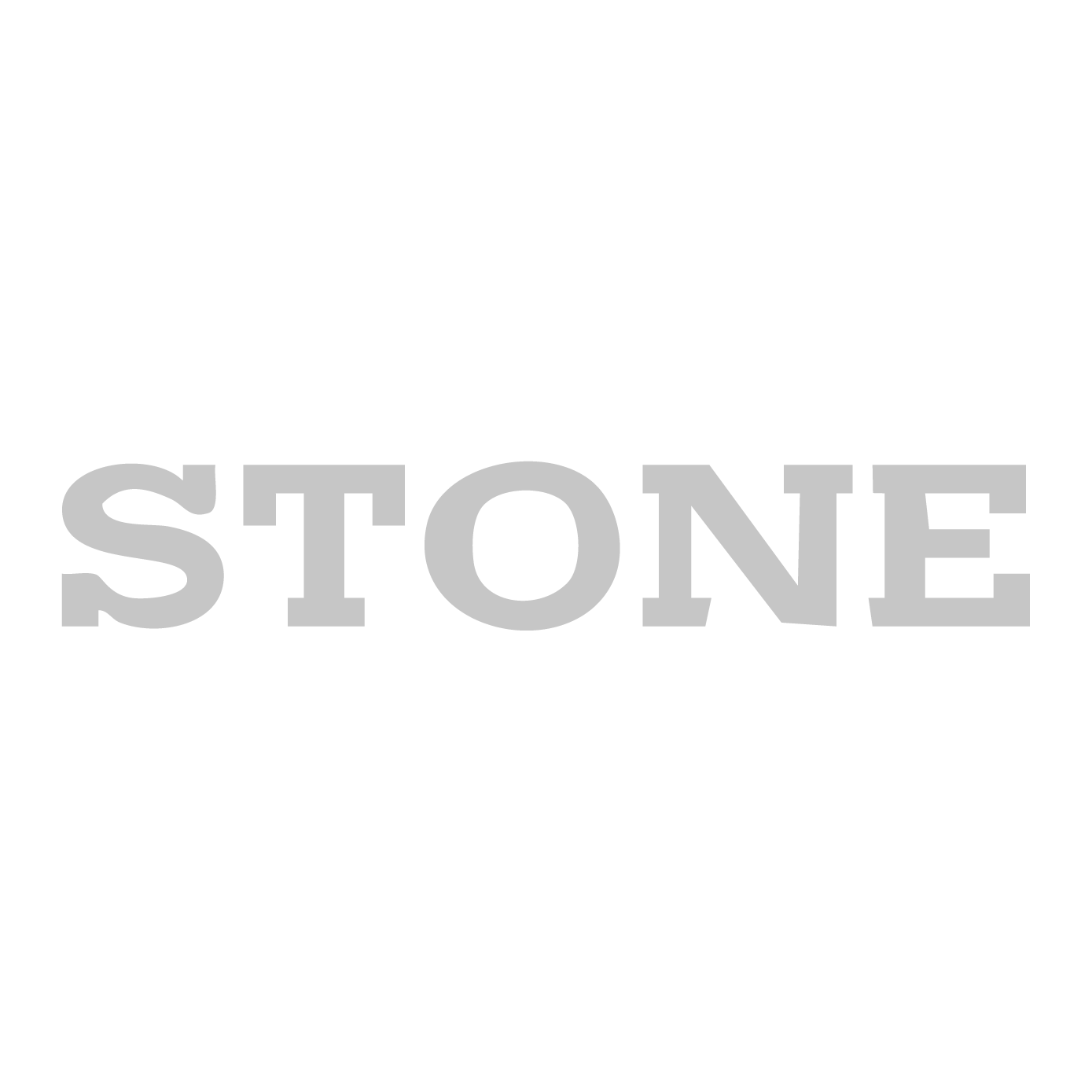 Stone