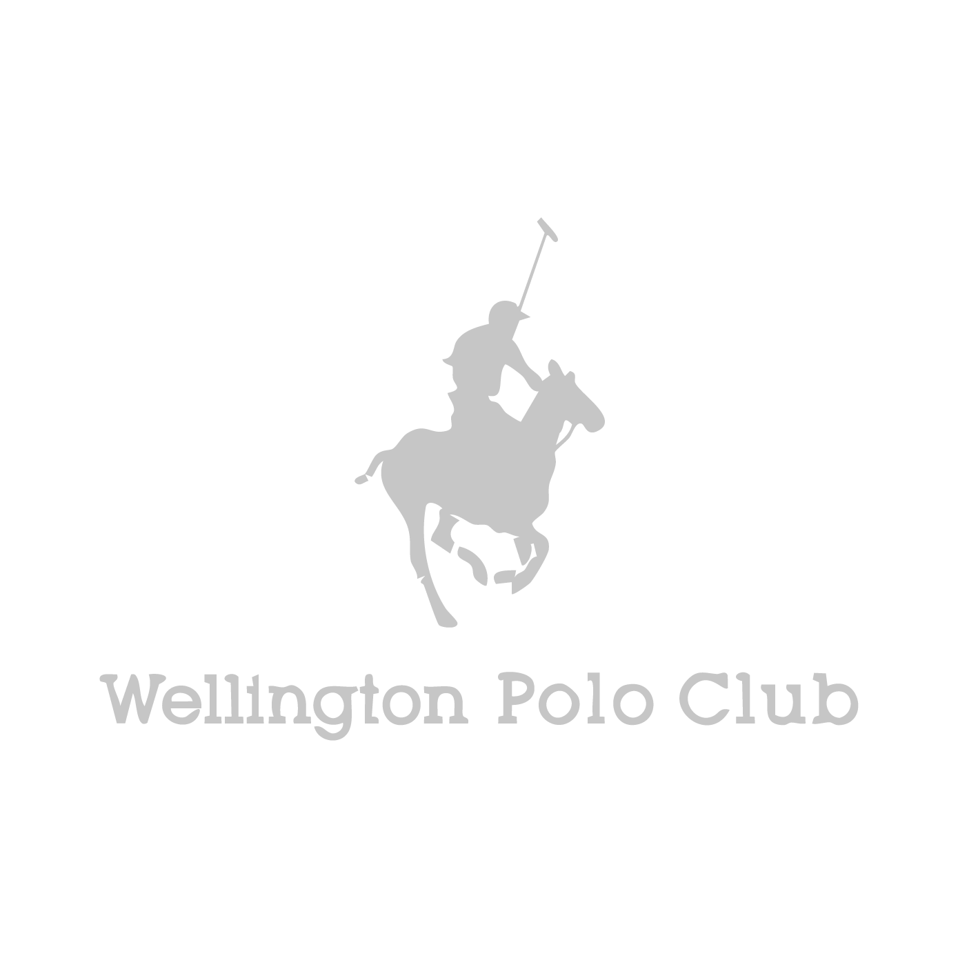 Wellington Polo Club