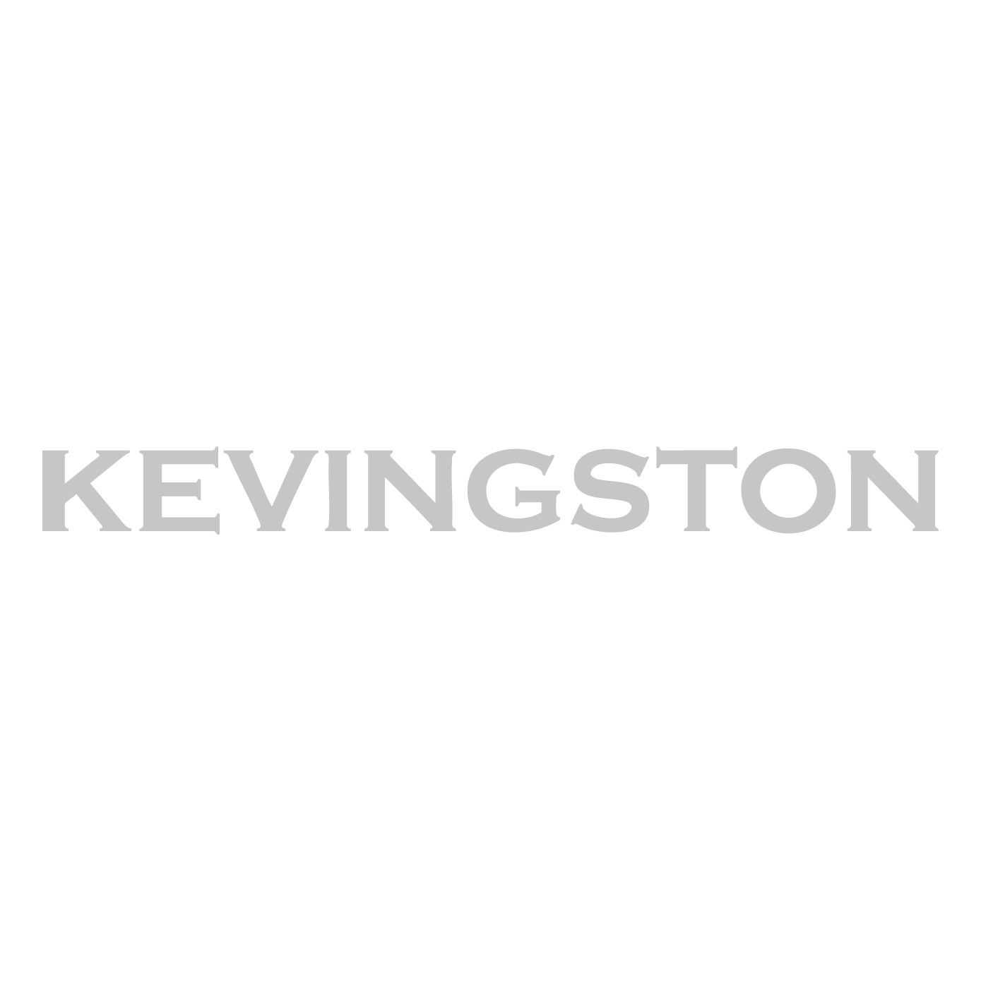 Kevingston