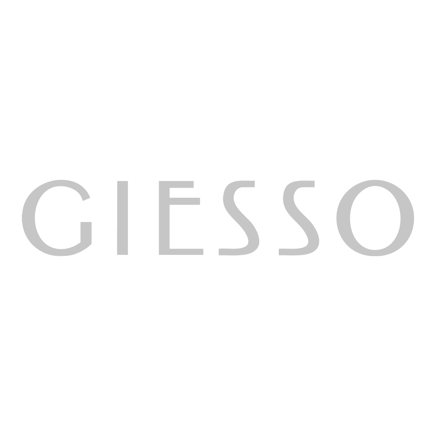 Giesso