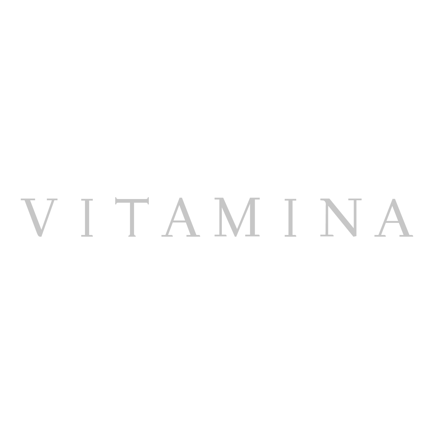 Vitamina